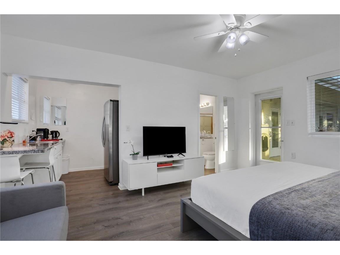 1204 S Ocean Shore Boulevard Flagler Beach FL 32136 - ATLANTIC OCEAN V4931516 image49