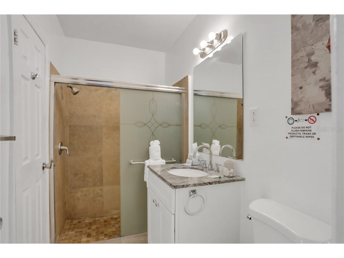 1204 S Ocean Shore Boulevard Flagler Beach FL 32136 - ATLANTIC OCEAN V4931516 image54