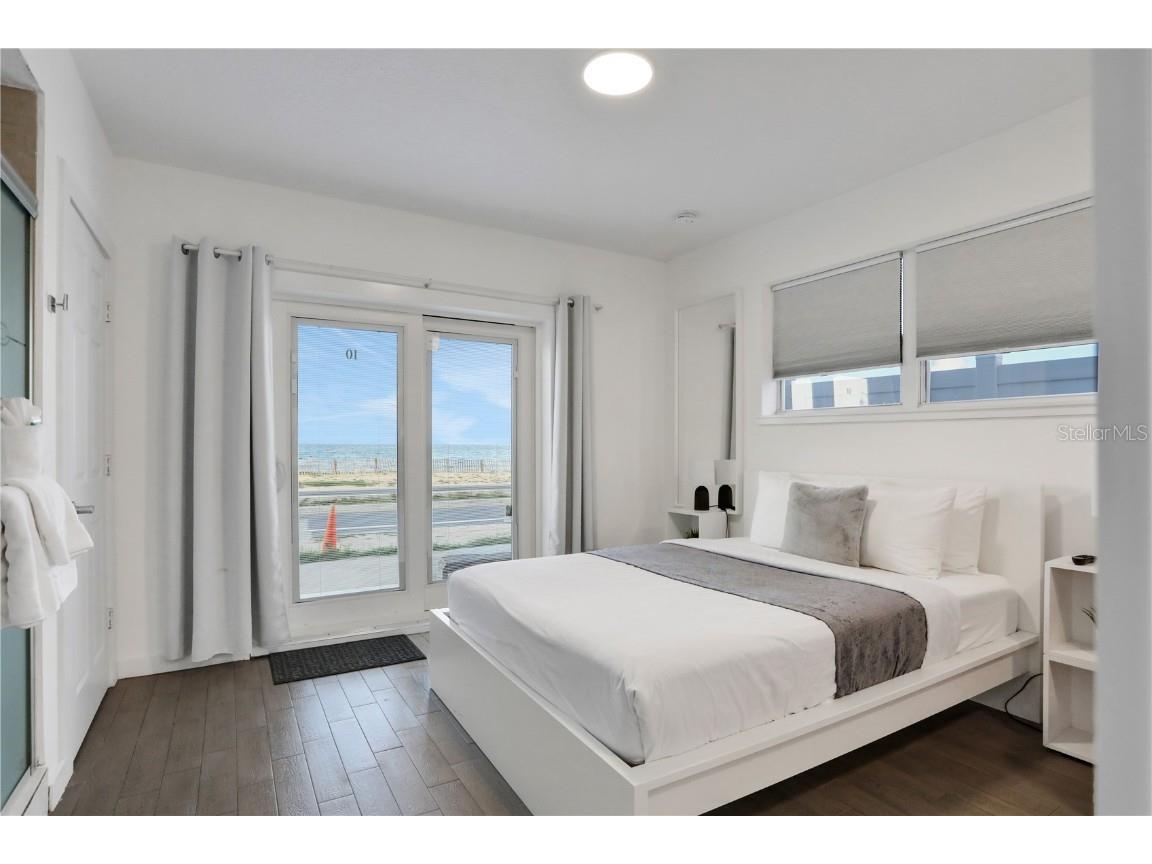 1204 S Ocean Shore Boulevard Flagler Beach FL 32136 - ATLANTIC OCEAN V4931516 image56