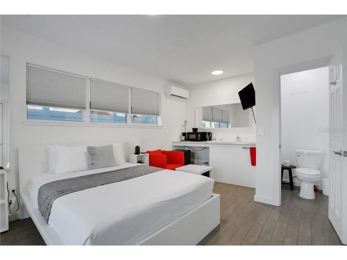 1204 S Ocean Shore Boulevard Flagler Beach FL 32136 - ATLANTIC OCEAN V4931516 image57