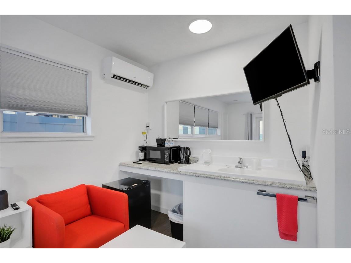 1204 S Ocean Shore Boulevard Flagler Beach FL 32136 - ATLANTIC OCEAN V4931516 image58