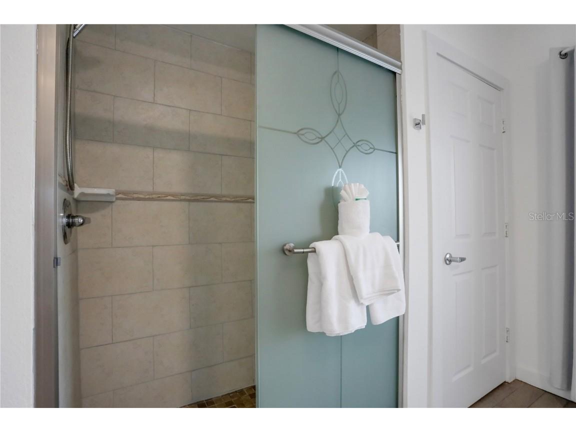 1204 S Ocean Shore Boulevard Flagler Beach FL 32136 - ATLANTIC OCEAN V4931516 image59