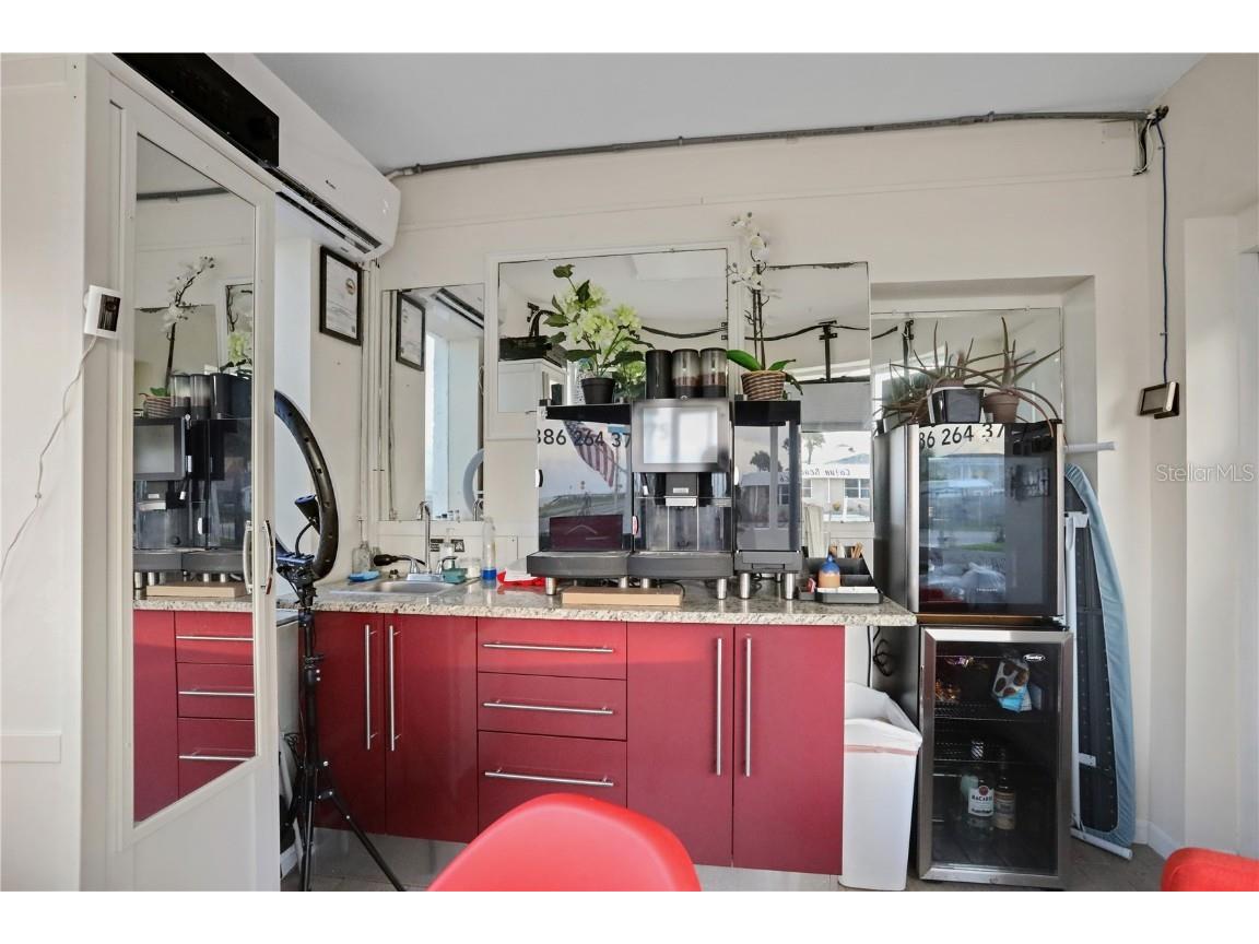 1204 S Ocean Shore Boulevard Flagler Beach FL 32136 - ATLANTIC OCEAN V4931516 image61