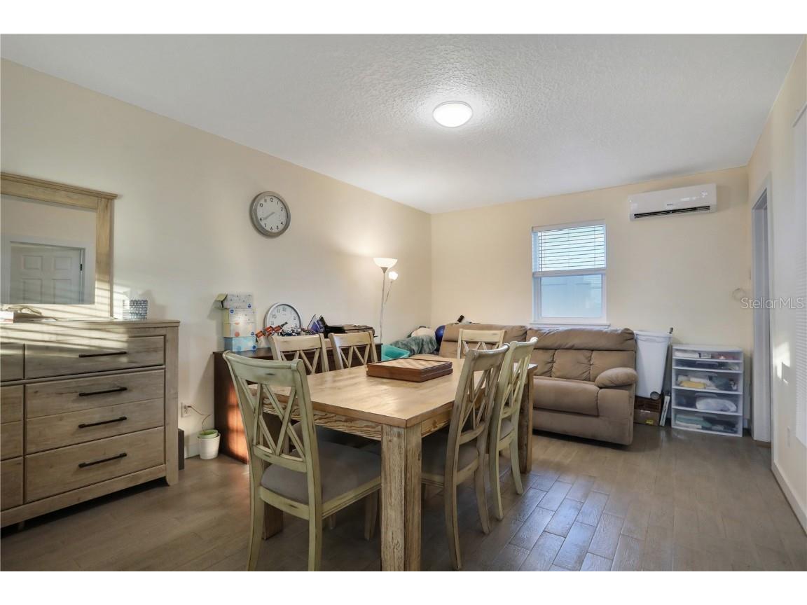 1204 S Ocean Shore Boulevard Flagler Beach FL 32136 - ATLANTIC OCEAN V4931516 image62