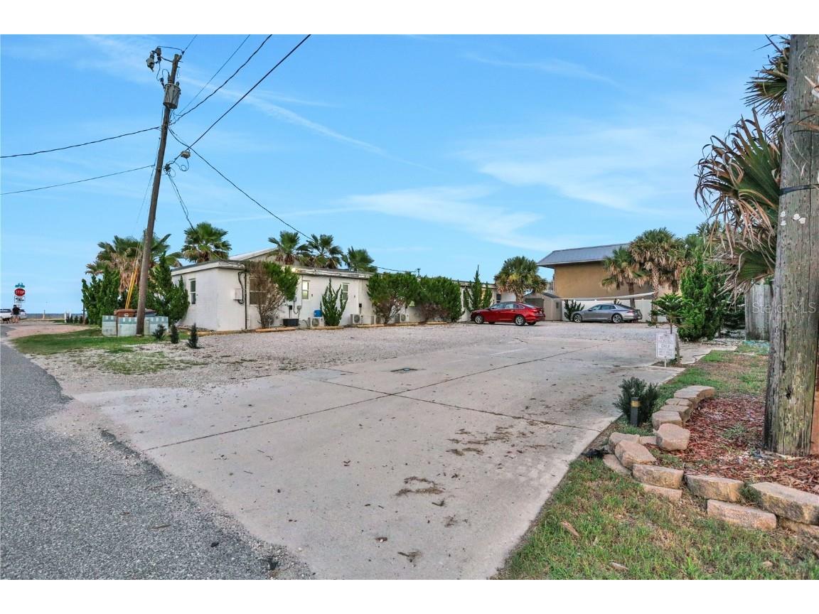 1204 S Ocean Shore Boulevard Flagler Beach FL 32136 - ATLANTIC OCEAN V4931516 image74