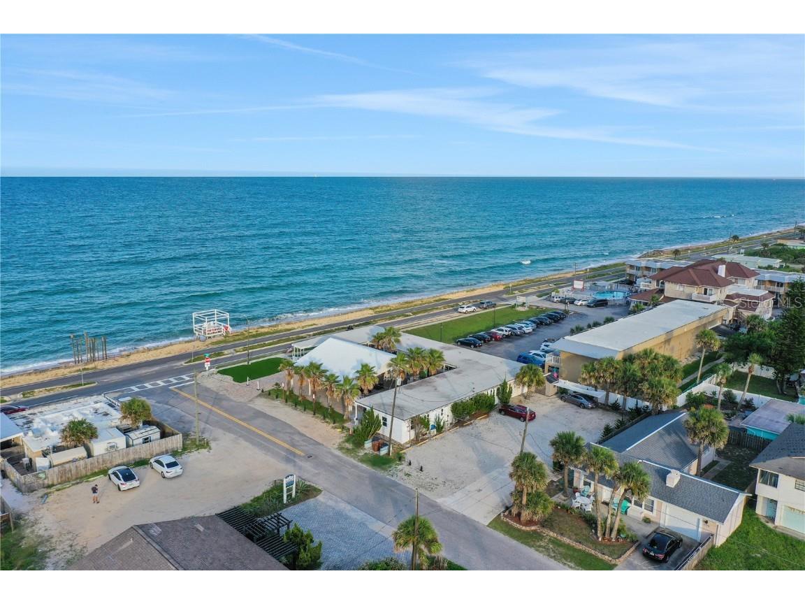1204 S Ocean Shore Boulevard Flagler Beach FL 32136 - ATLANTIC OCEAN V4931516 image77