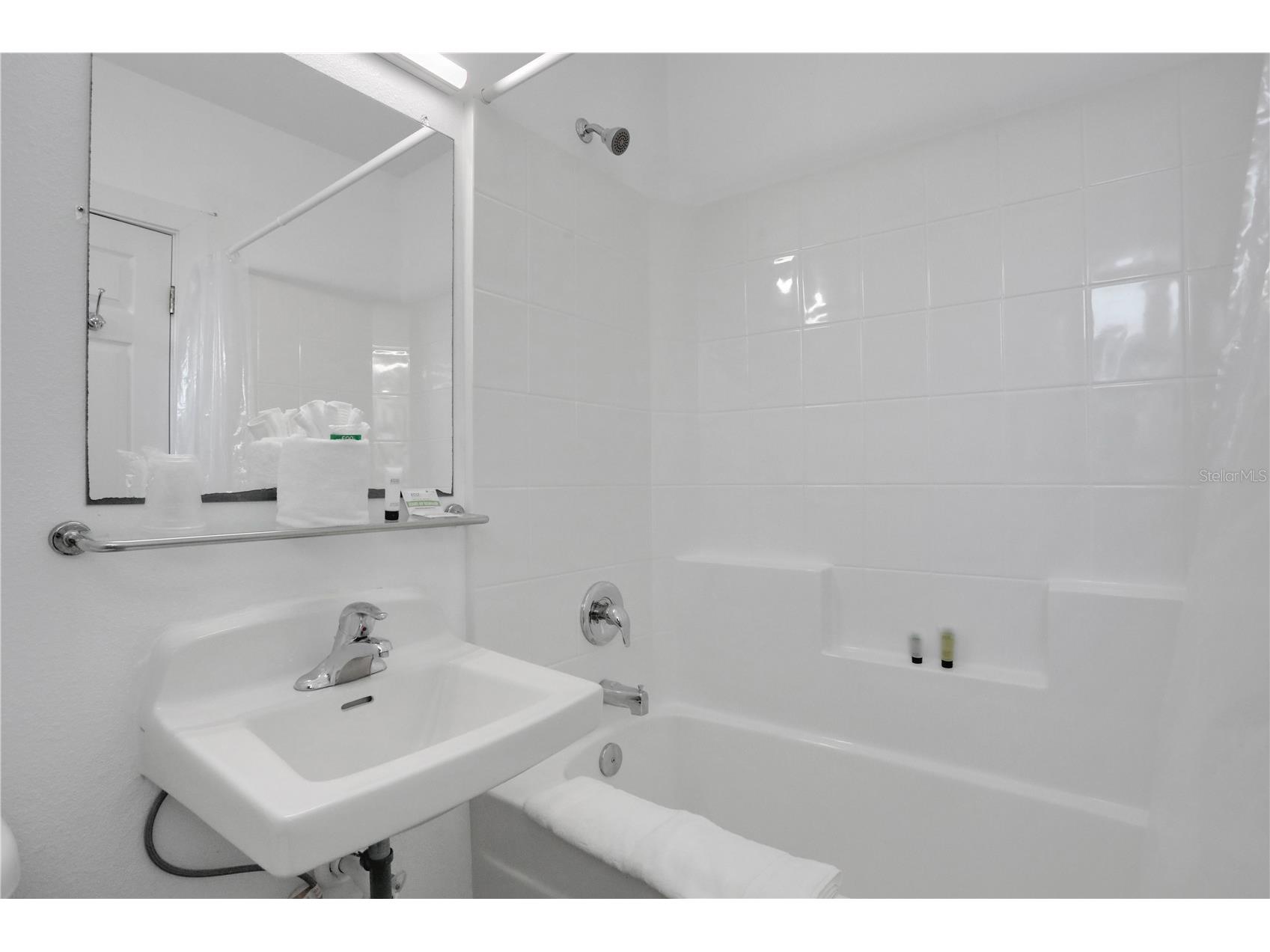 1204 S Ocean Shore Boulevard Flagler Beach FL 32136 - ATLANTIC OCEAN V4948895 image14