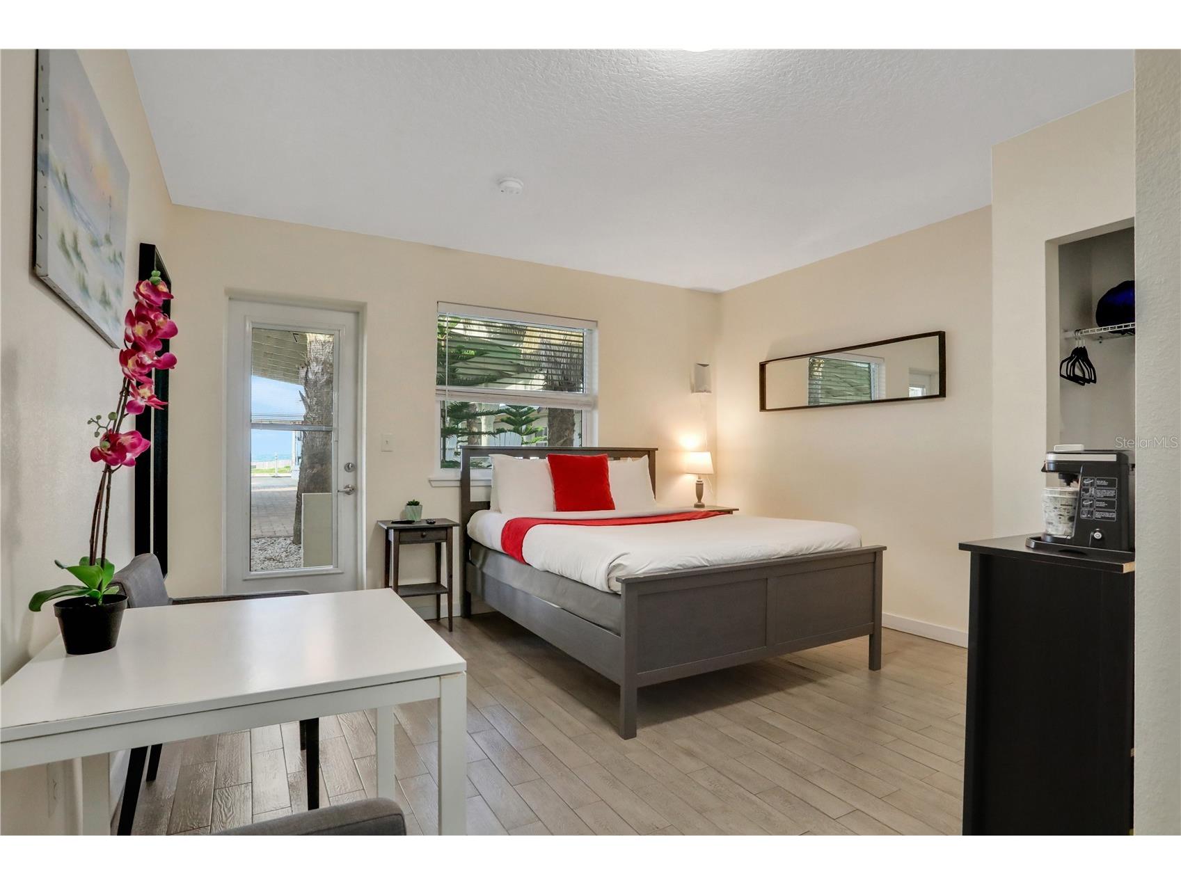 1204 S Ocean Shore Boulevard Flagler Beach FL 32136 - ATLANTIC OCEAN V4948895 image18