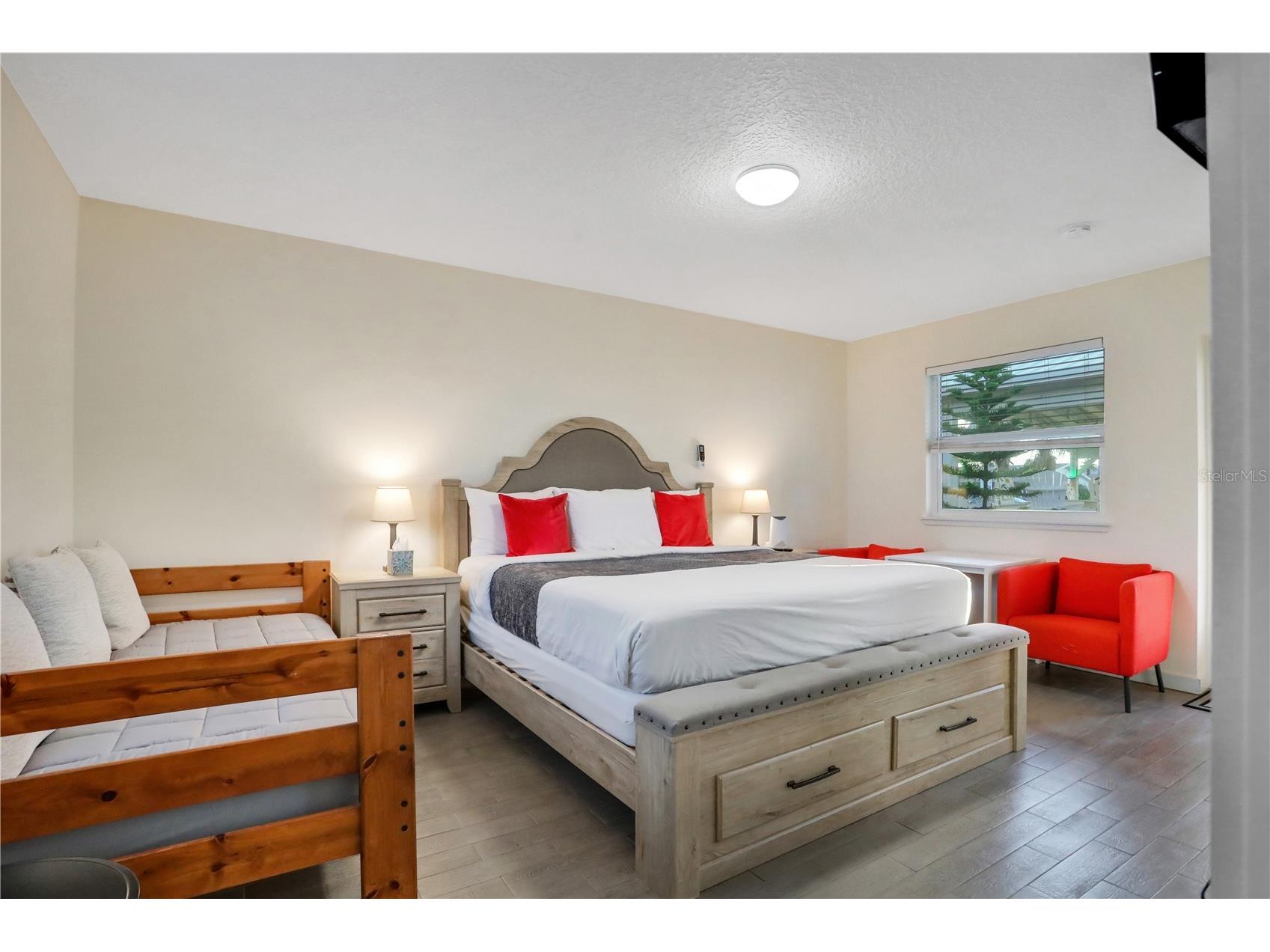 1204 S Ocean Shore Boulevard Flagler Beach FL 32136 - ATLANTIC OCEAN V4948895 image29