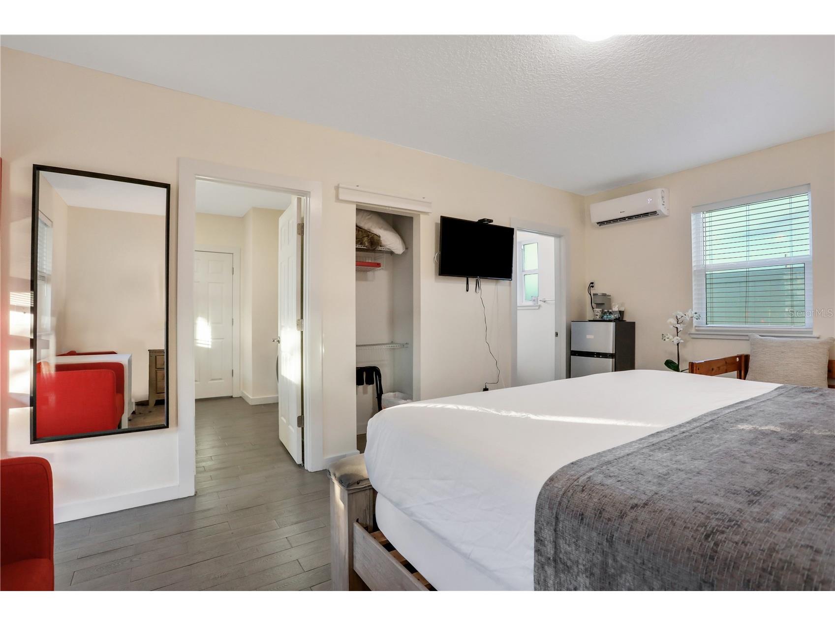 1204 S Ocean Shore Boulevard Flagler Beach FL 32136 - ATLANTIC OCEAN V4948895 image31