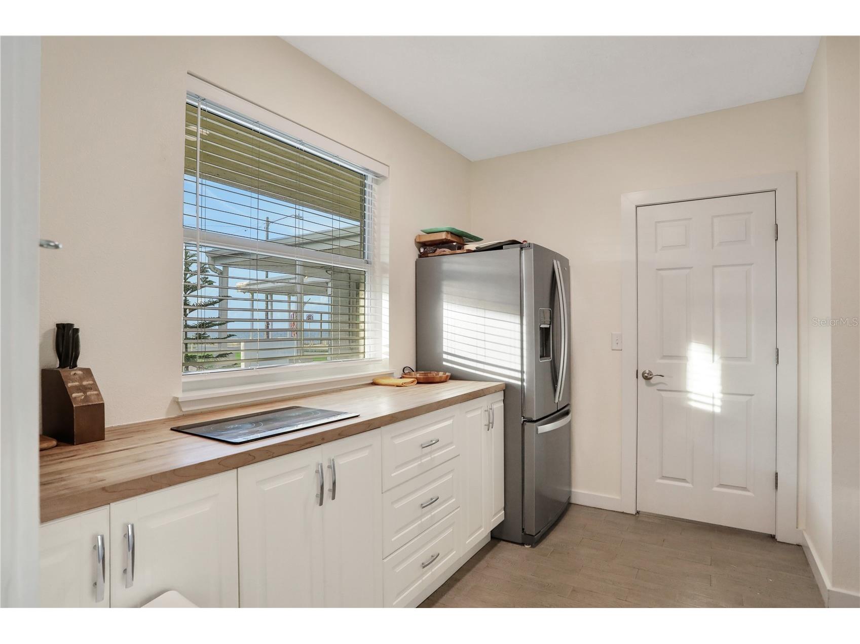 1204 S Ocean Shore Boulevard Flagler Beach FL 32136 - ATLANTIC OCEAN V4948895 image32