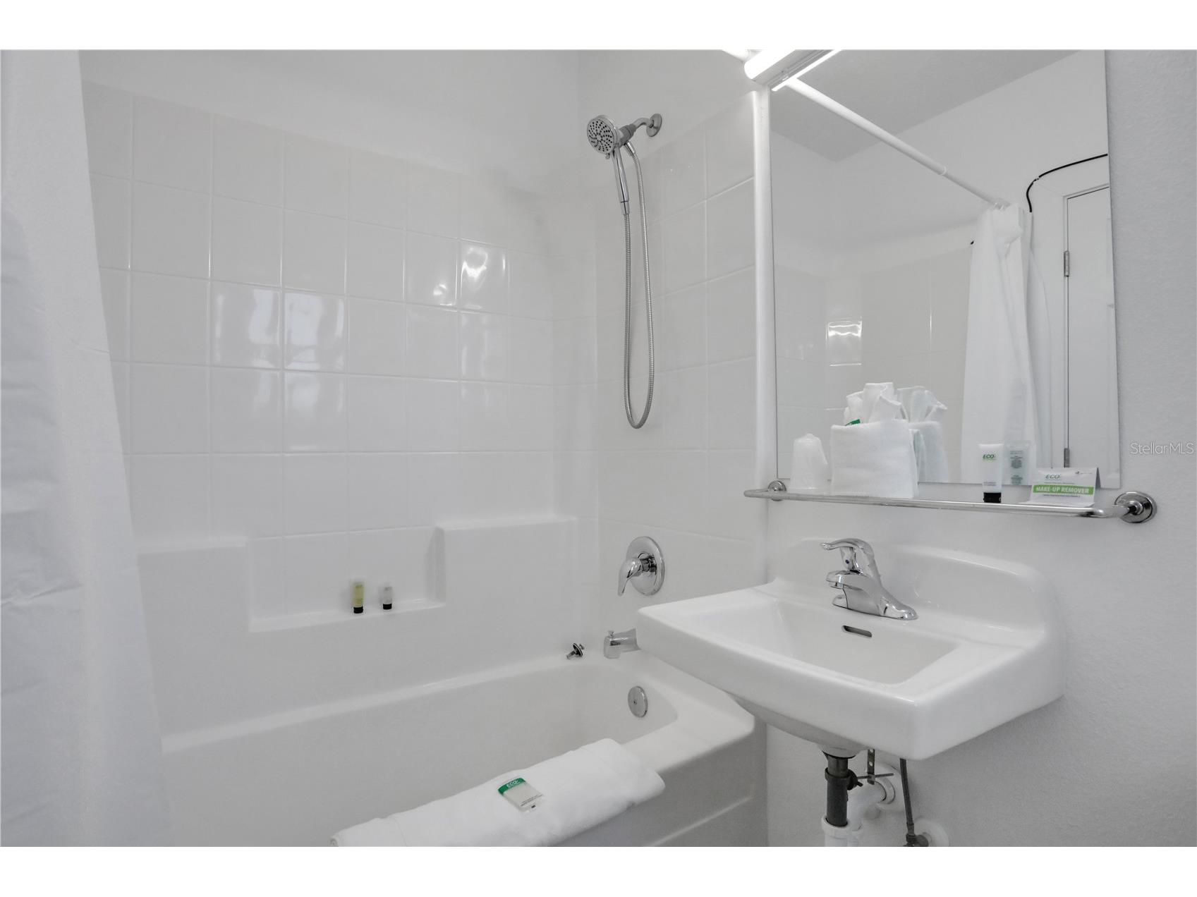 1204 S Ocean Shore Boulevard Flagler Beach FL 32136 - ATLANTIC OCEAN V4948895 image33