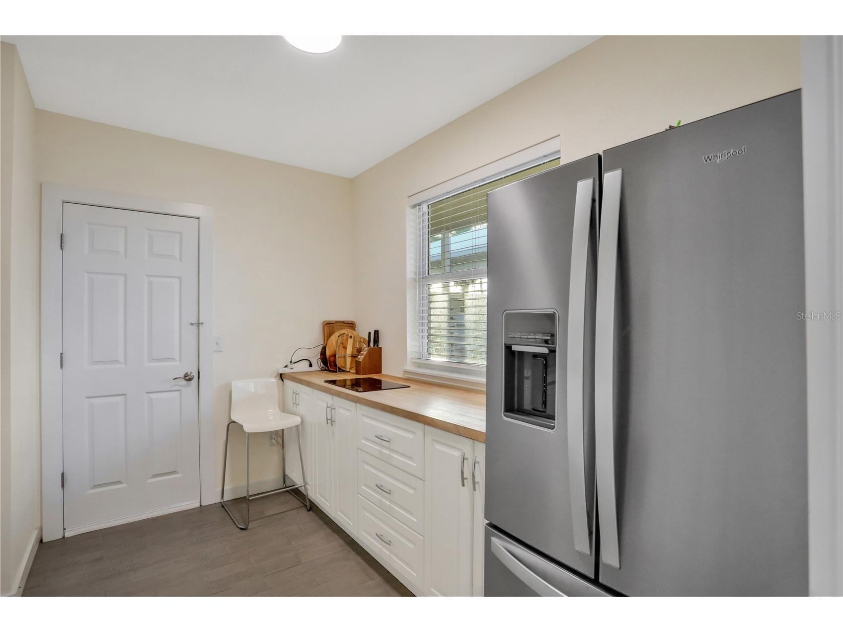 1204 S Ocean Shore Boulevard Flagler Beach FL 32136 - ATLANTIC OCEAN V4948895 image35