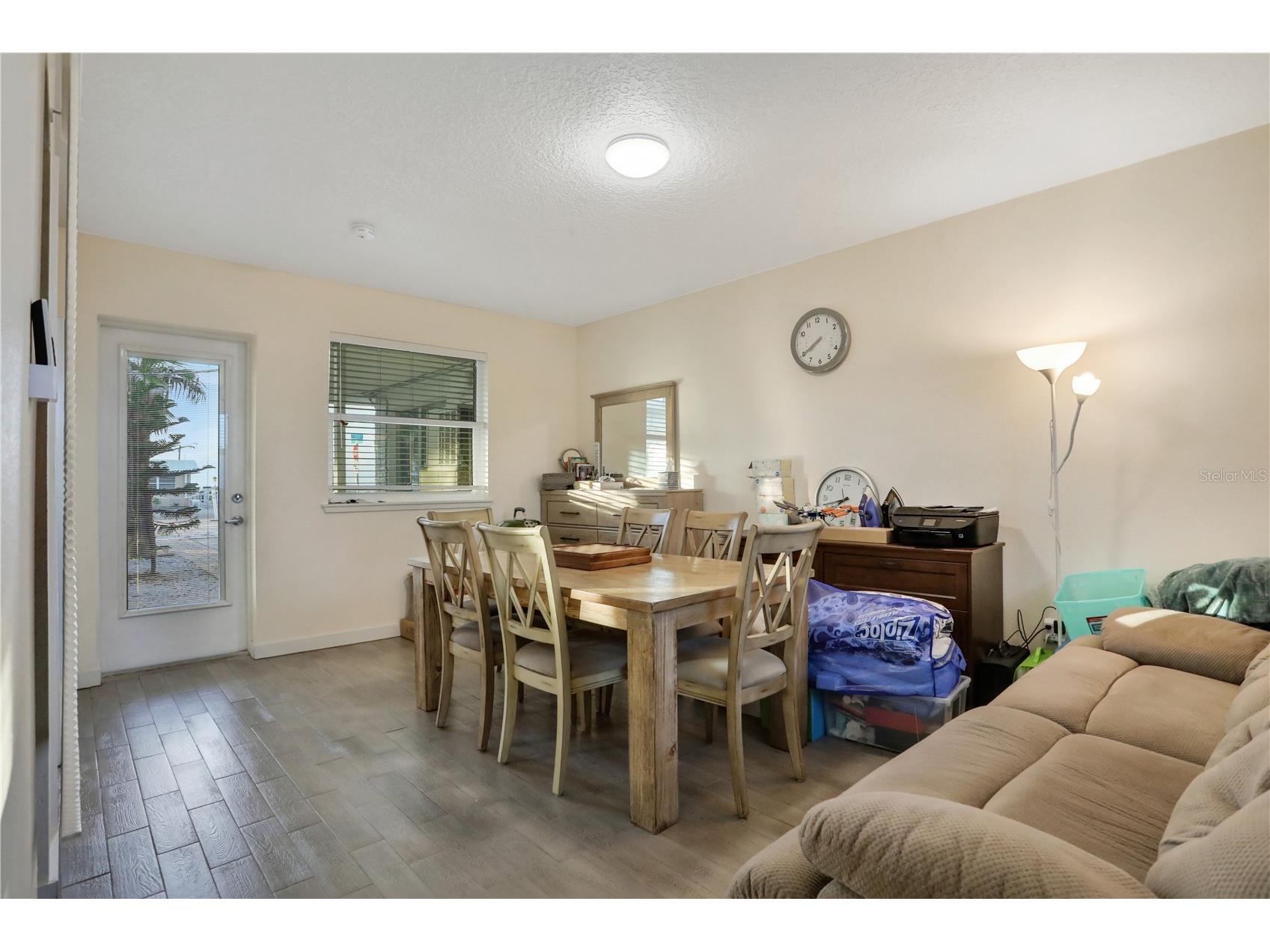1204 S Ocean Shore Boulevard Flagler Beach FL 32136 - ATLANTIC OCEAN V4948895 image37