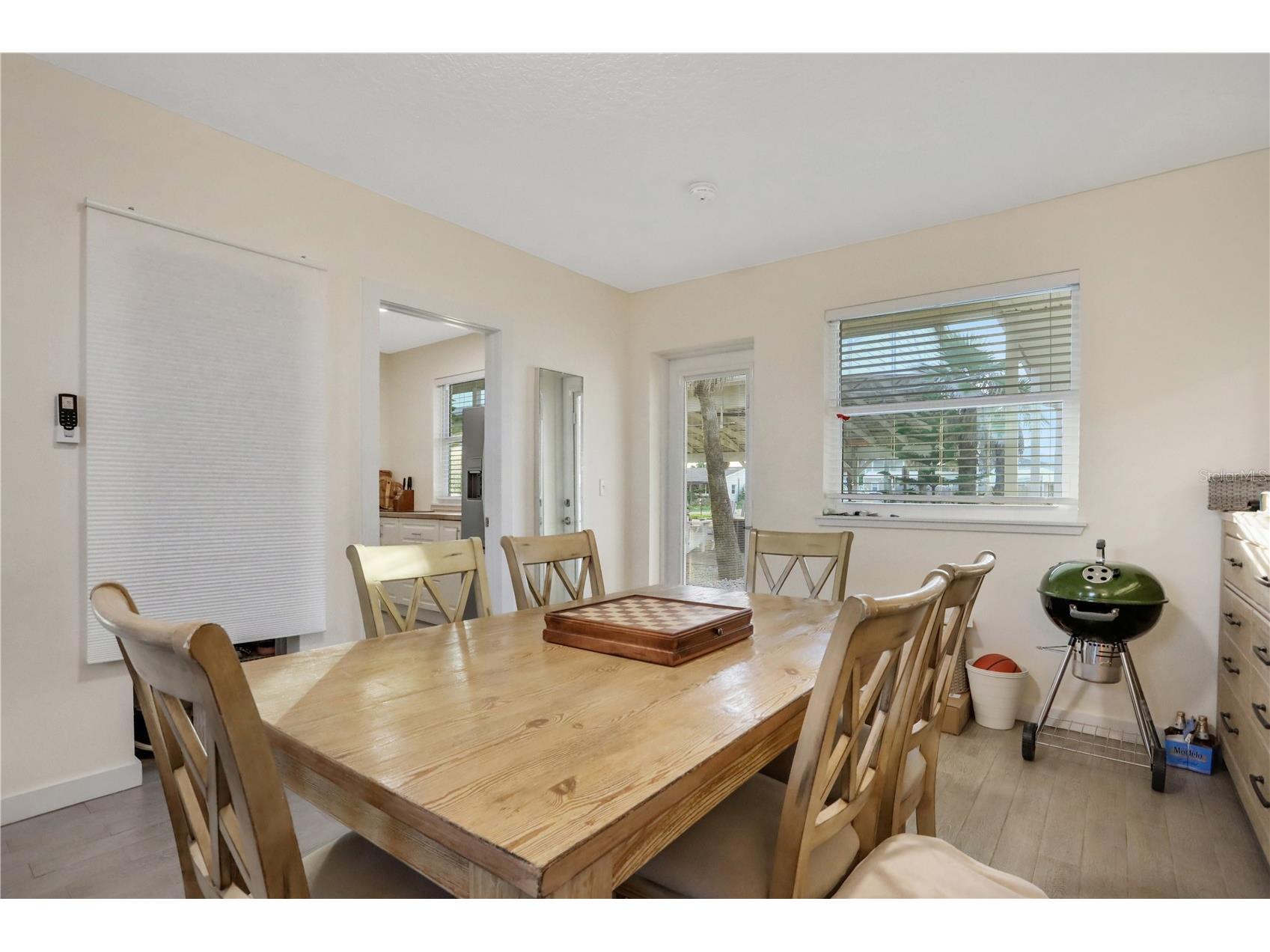 1204 S Ocean Shore Boulevard Flagler Beach FL 32136 - ATLANTIC OCEAN V4948895 image38