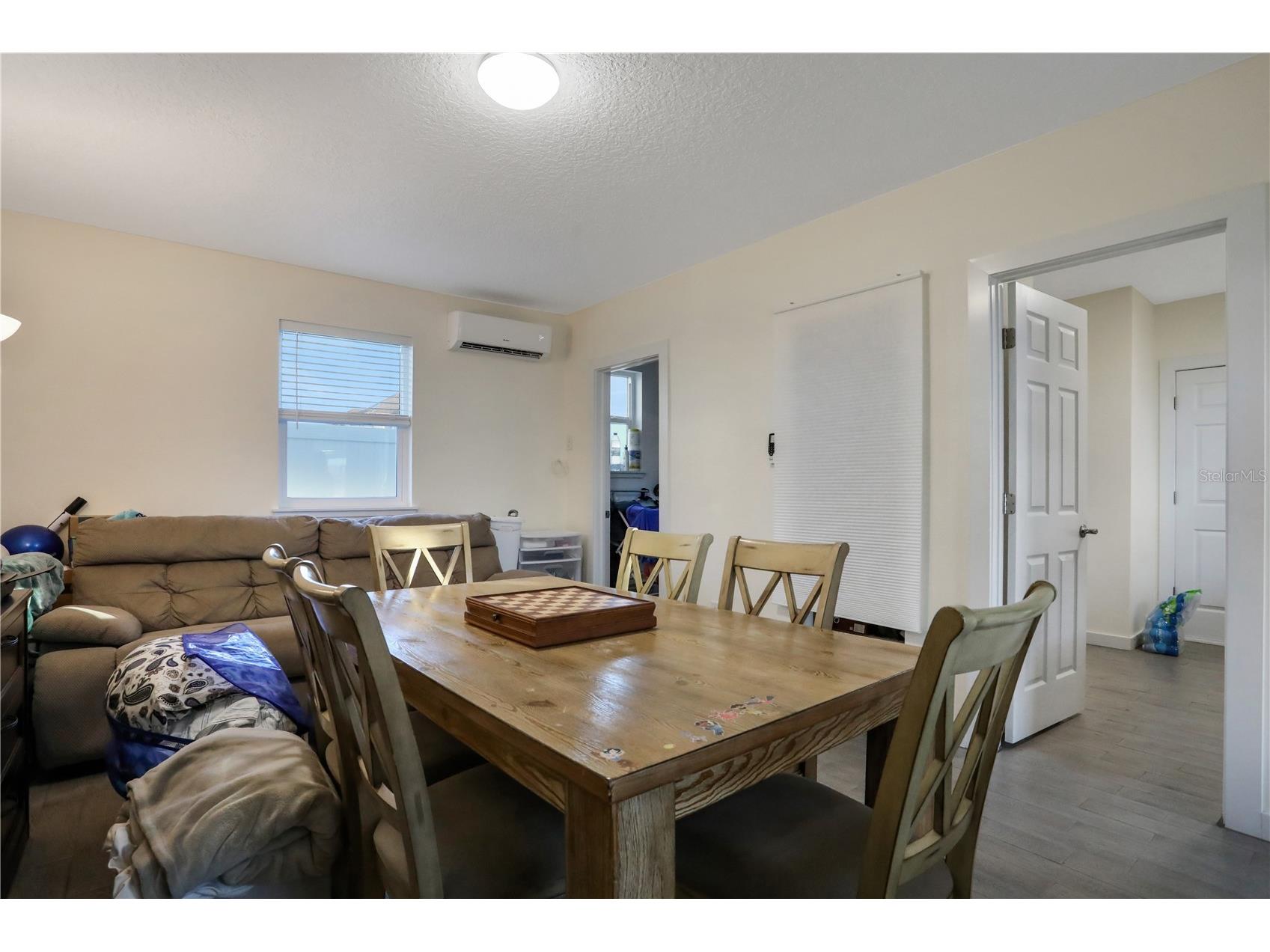 1204 S Ocean Shore Boulevard Flagler Beach FL 32136 - ATLANTIC OCEAN V4948895 image39