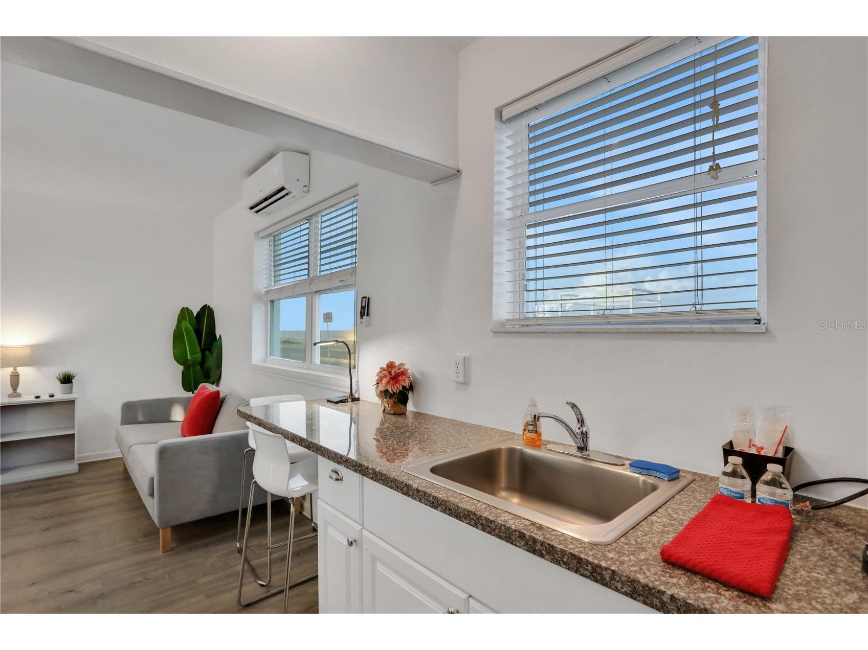 1204 S Ocean Shore Boulevard Flagler Beach FL 32136 - ATLANTIC OCEAN V4948895 image41