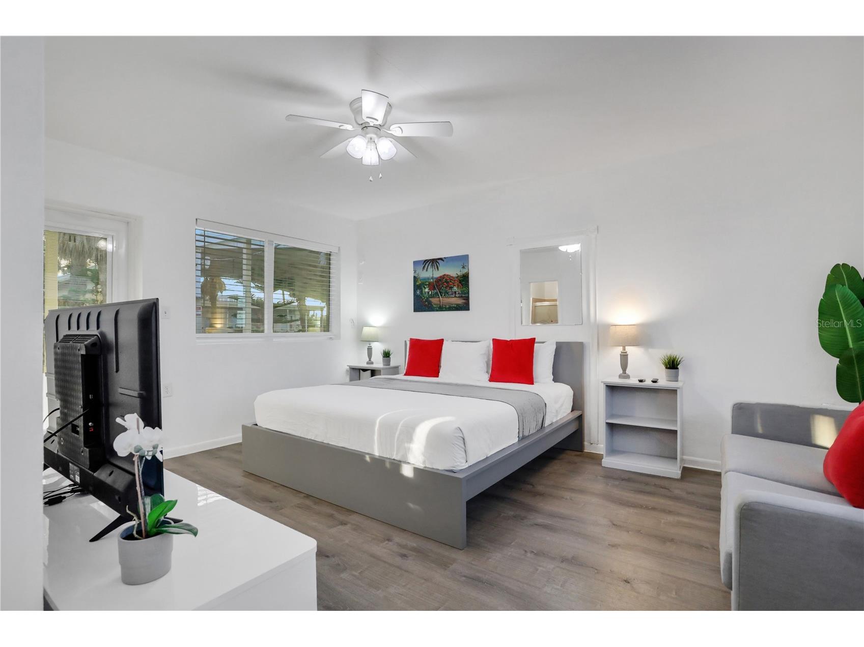 1204 S Ocean Shore Boulevard Flagler Beach FL 32136 - ATLANTIC OCEAN V4948895 image42