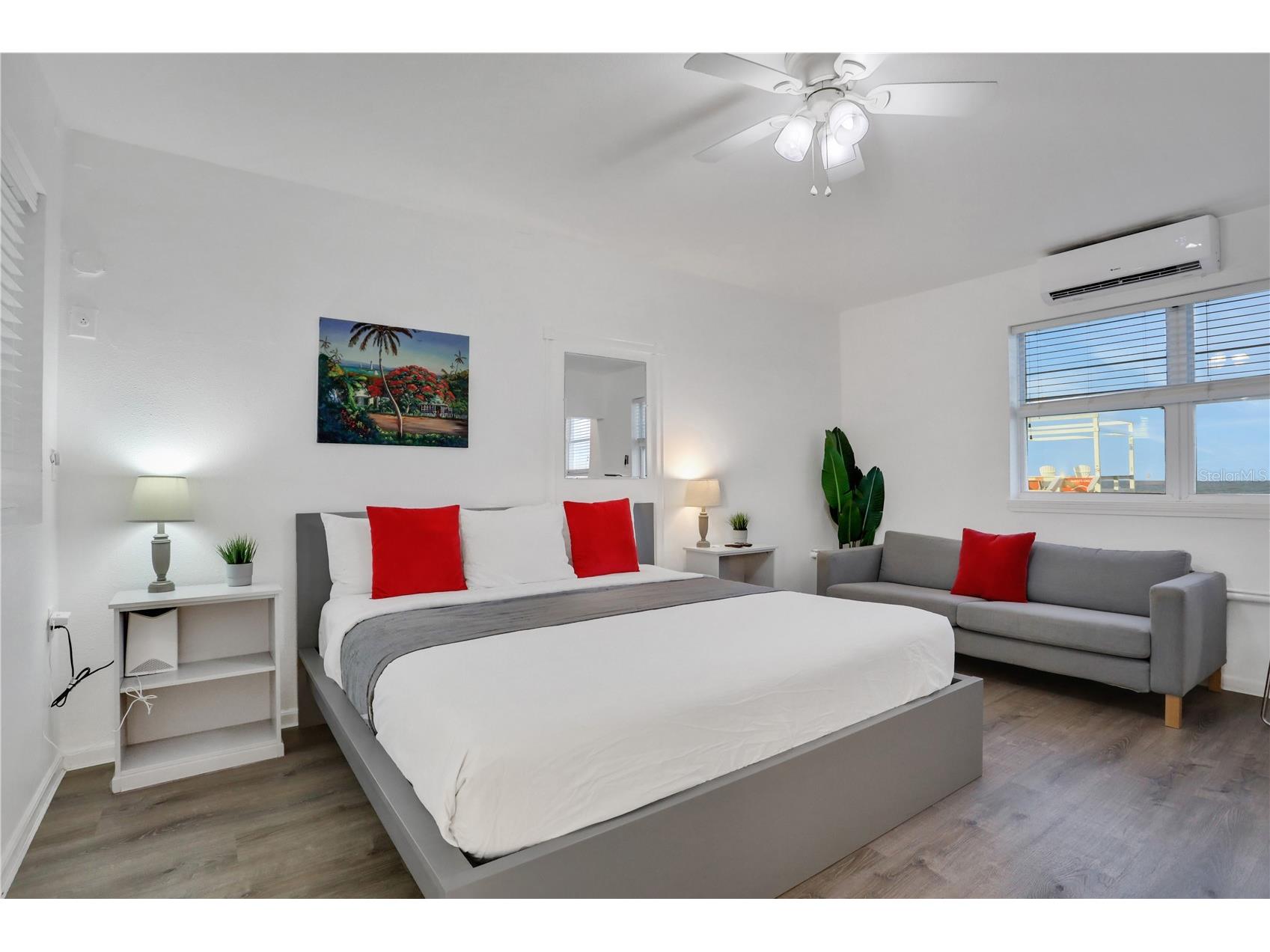 1204 S Ocean Shore Boulevard Flagler Beach FL 32136 - ATLANTIC OCEAN V4948895 image44