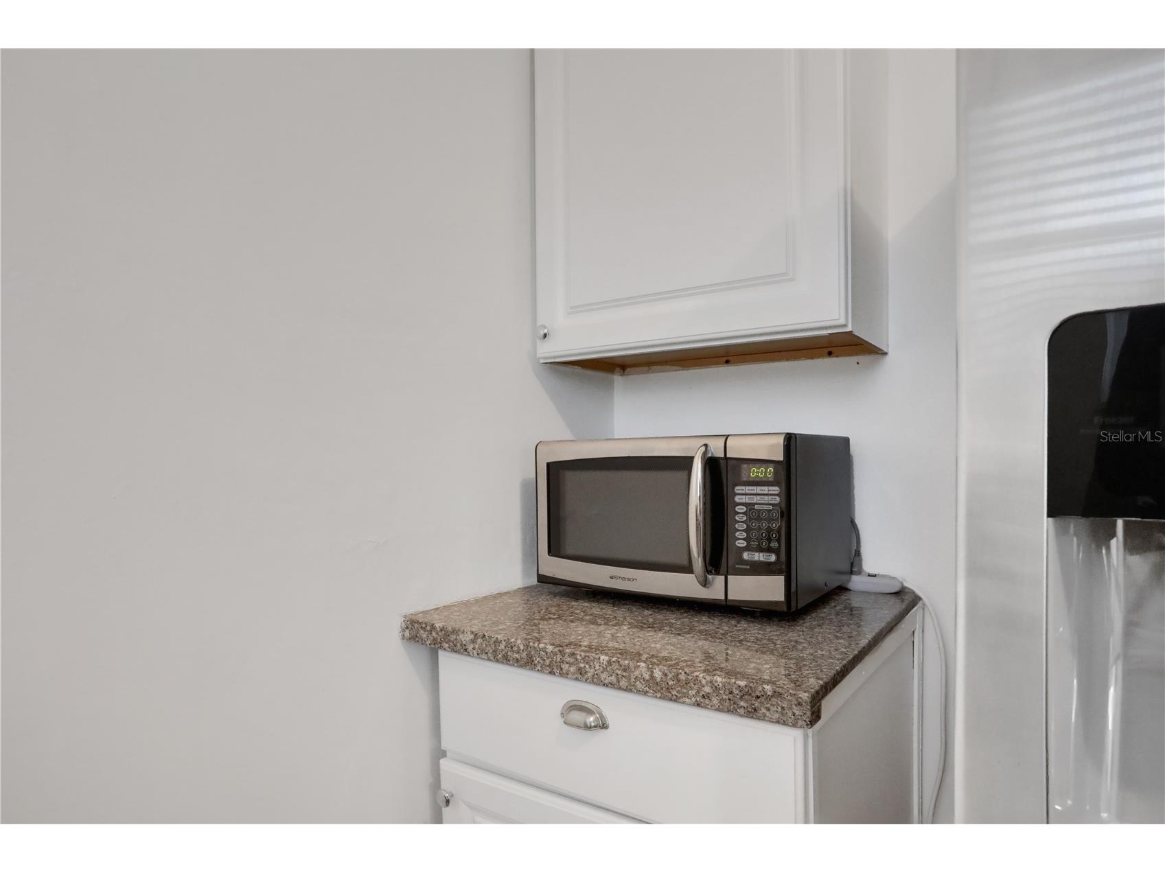 1204 S Ocean Shore Boulevard Flagler Beach FL 32136 - ATLANTIC OCEAN V4948895 image46