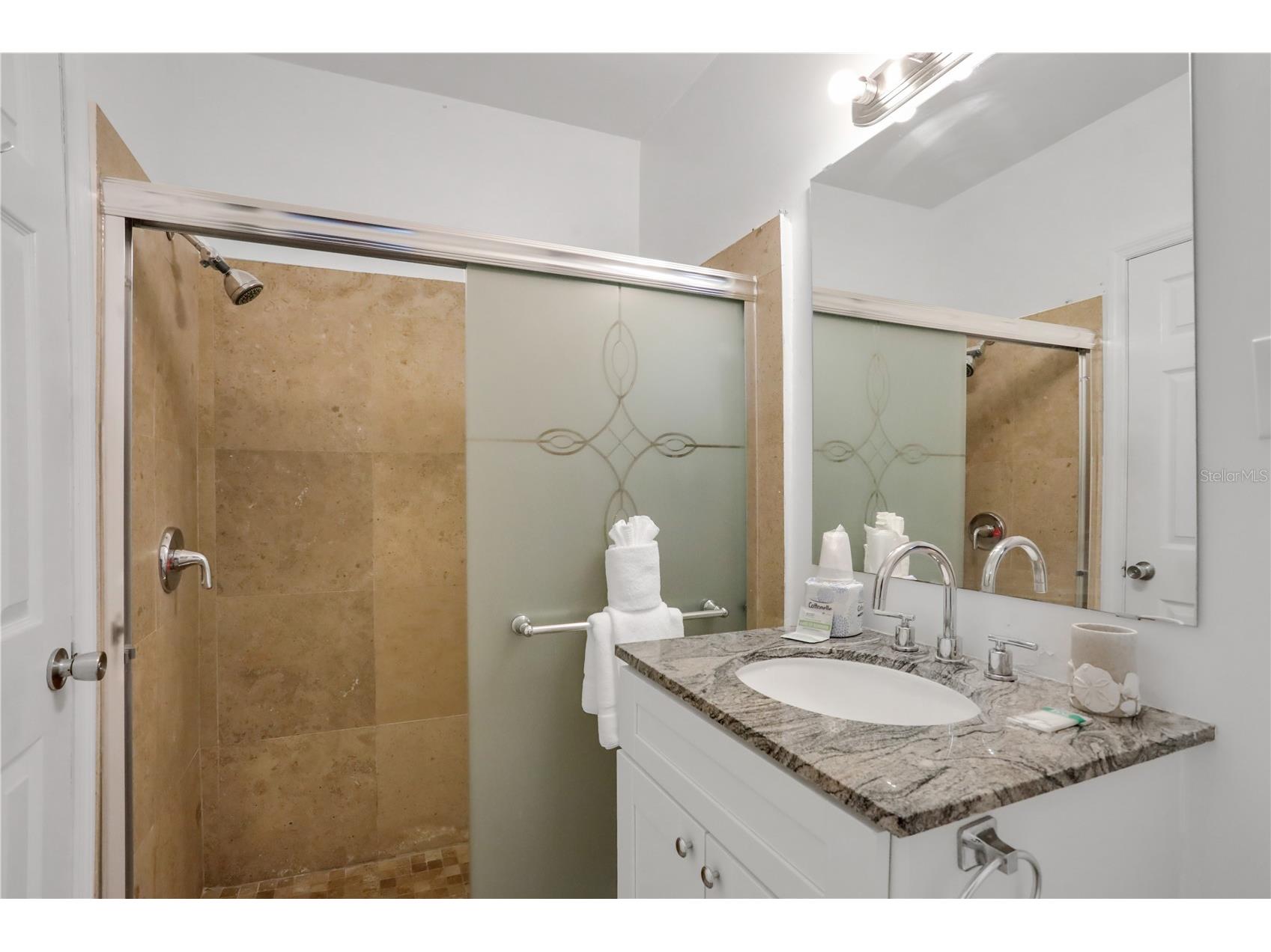 1204 S Ocean Shore Boulevard Flagler Beach FL 32136 - ATLANTIC OCEAN V4948895 image48
