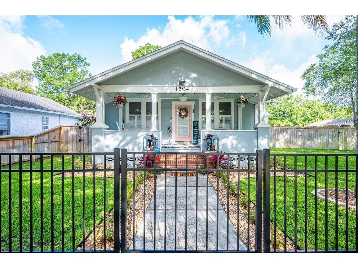 1204 S Palmetto Avenue Sanford FL 32771 O6116628 image1