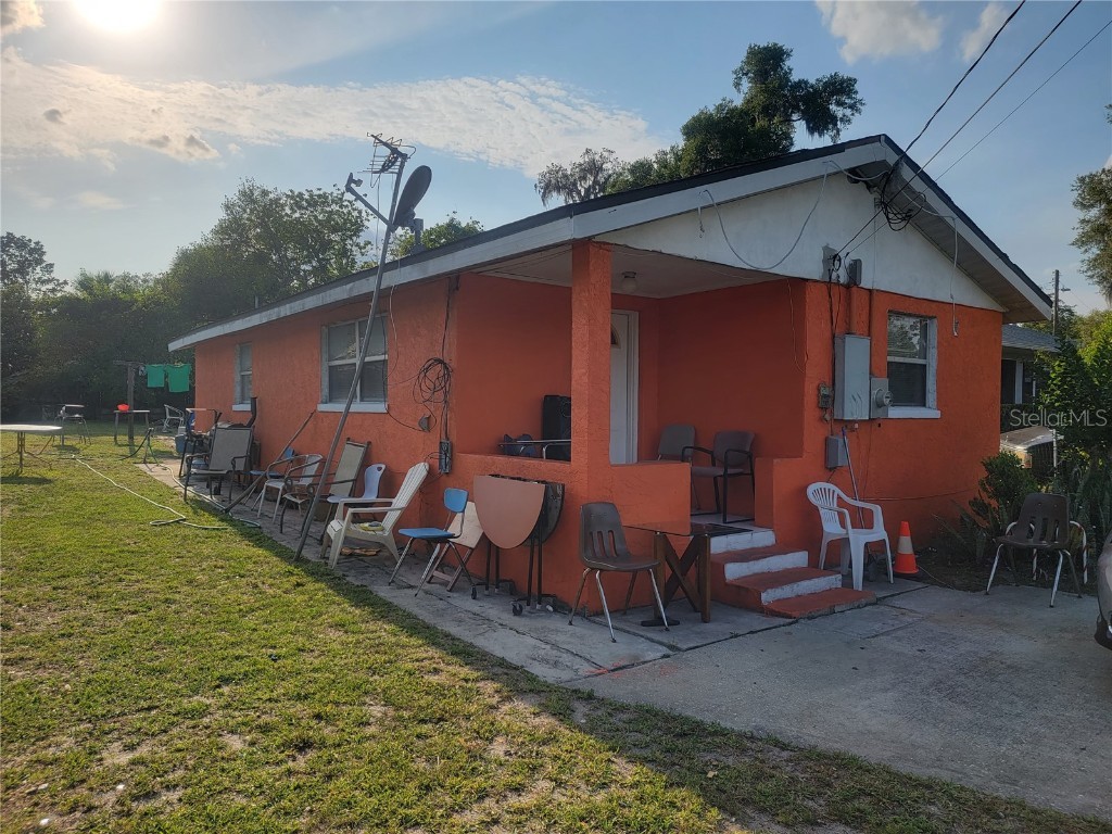 1204 S Parsons Avenue Deland FL 32720 V4930872 image1
