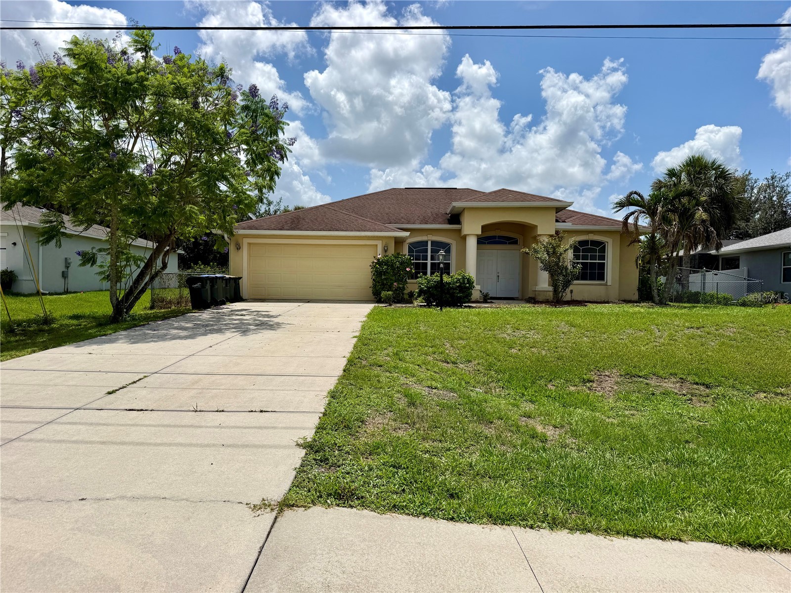 1204 S San Mateo Drive North Port FL 34288 A4695333 image1