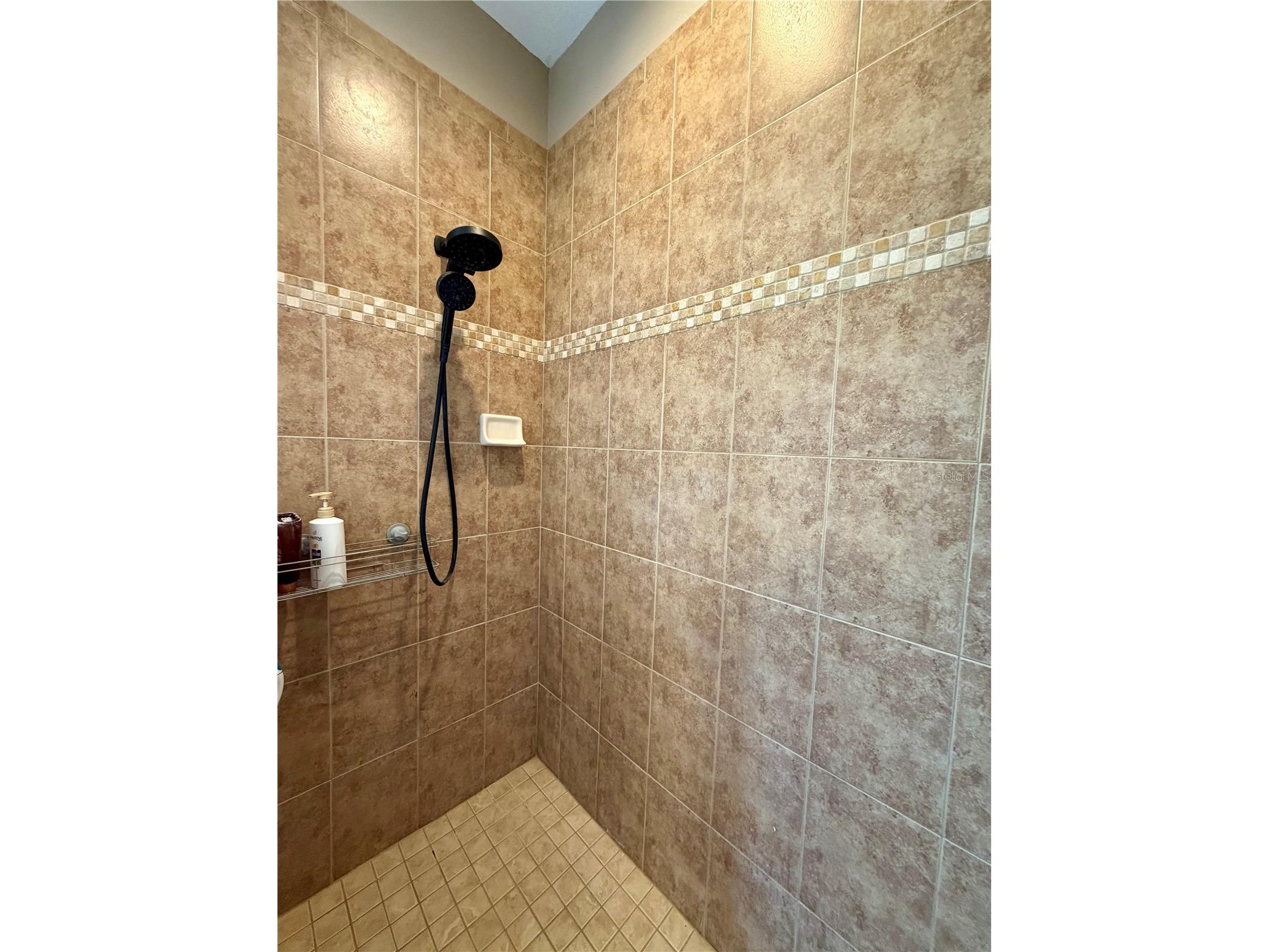 1204 S San Mateo Drive North Port FL 34288 A4695333 image11