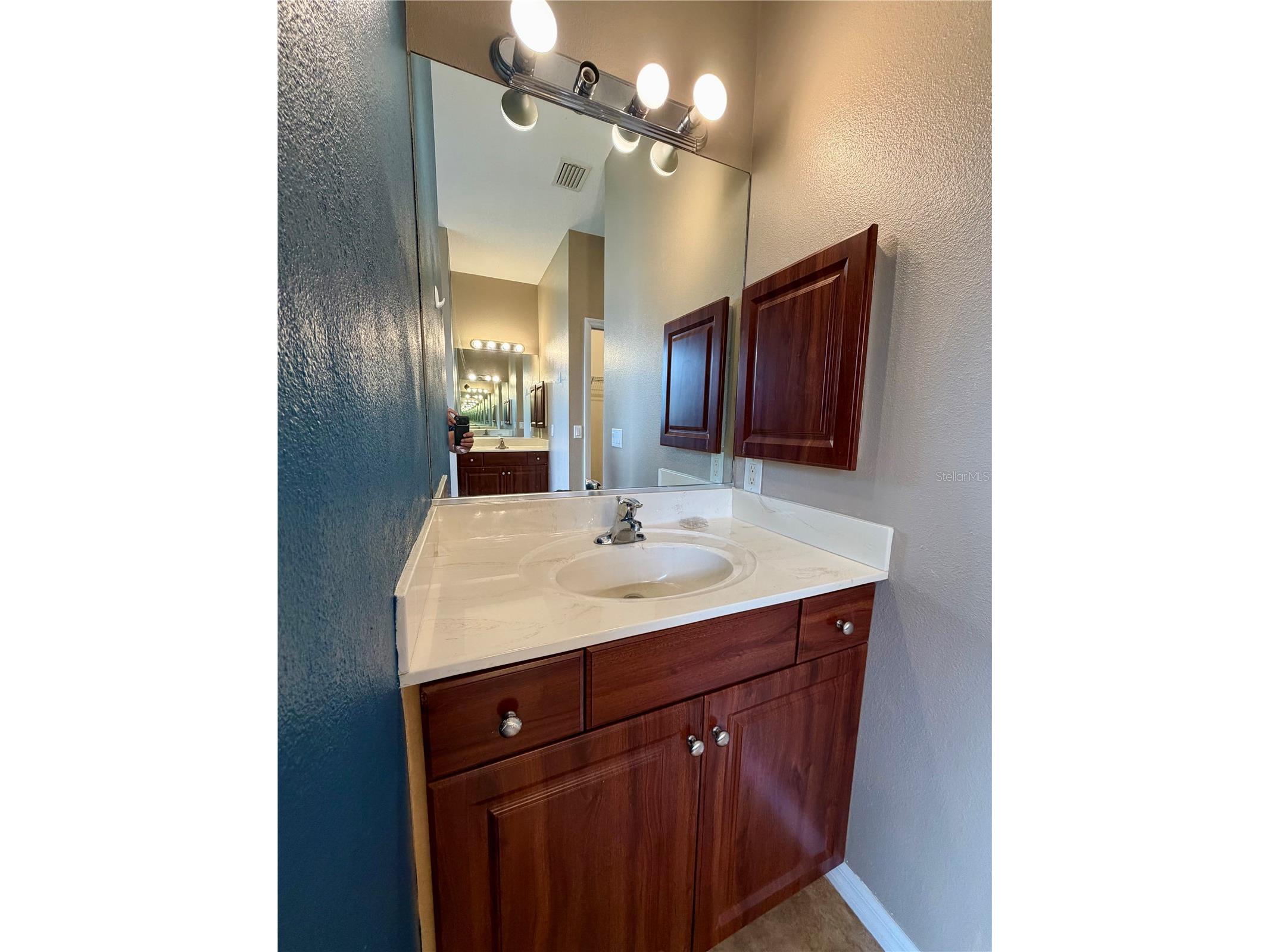 1204 S San Mateo Drive North Port FL 34288 A4695333 image12