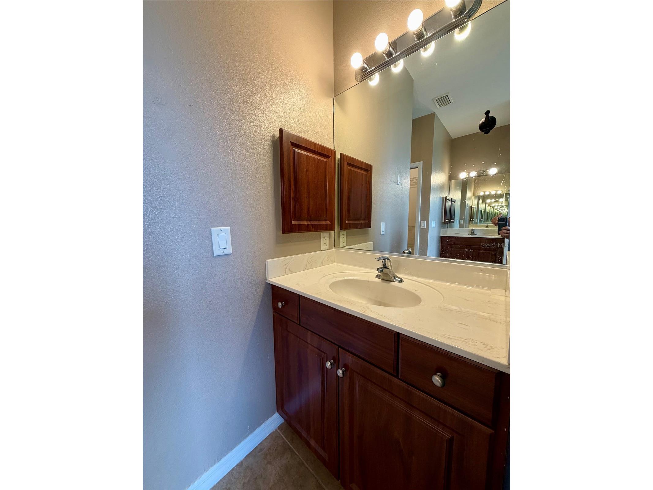 1204 S San Mateo Drive North Port FL 34288 A4695333 image13