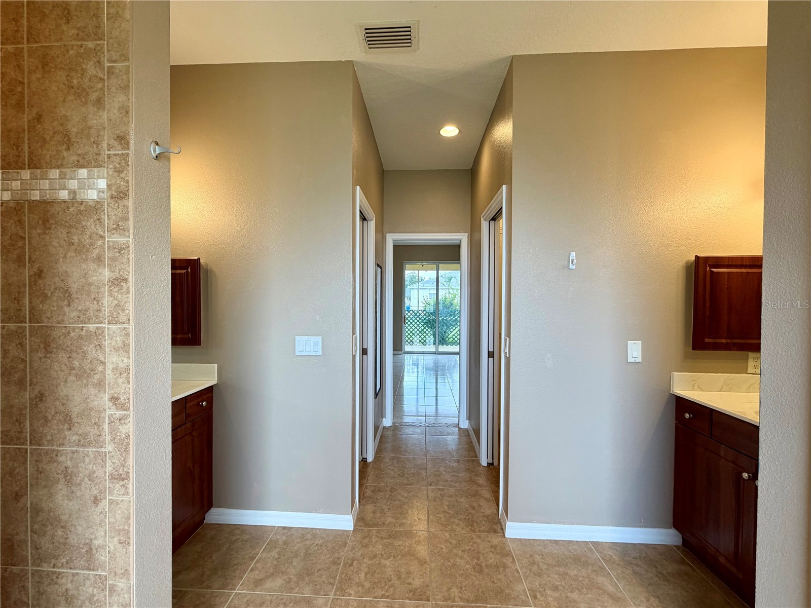 1204 S San Mateo Drive North Port FL 34288 A4695333 image14
