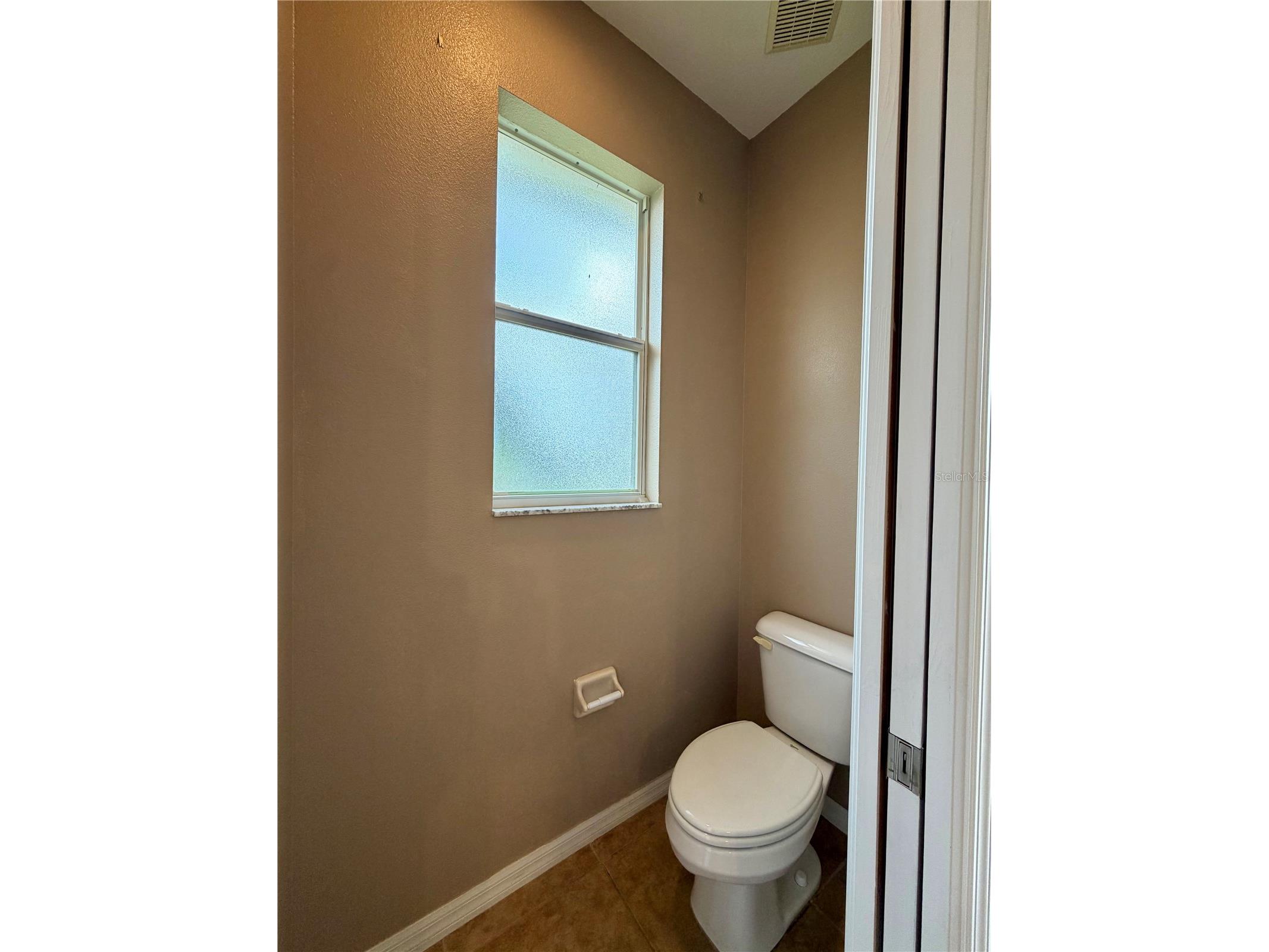 1204 S San Mateo Drive North Port FL 34288 A4695333 image15