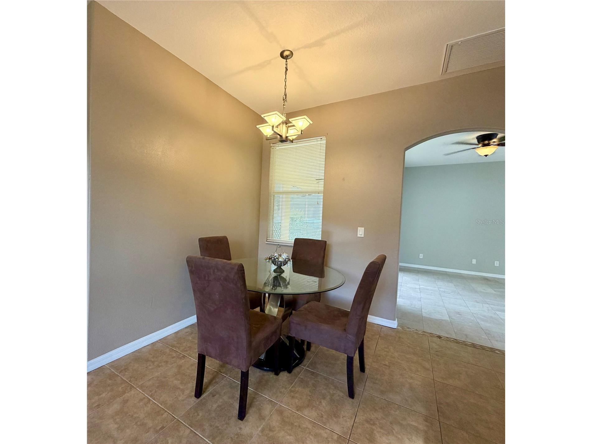 1204 S San Mateo Drive North Port FL 34288 A4695333 image16