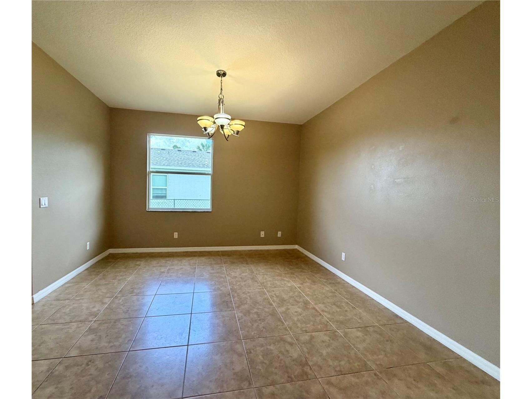 1204 S San Mateo Drive North Port FL 34288 A4695333 image17