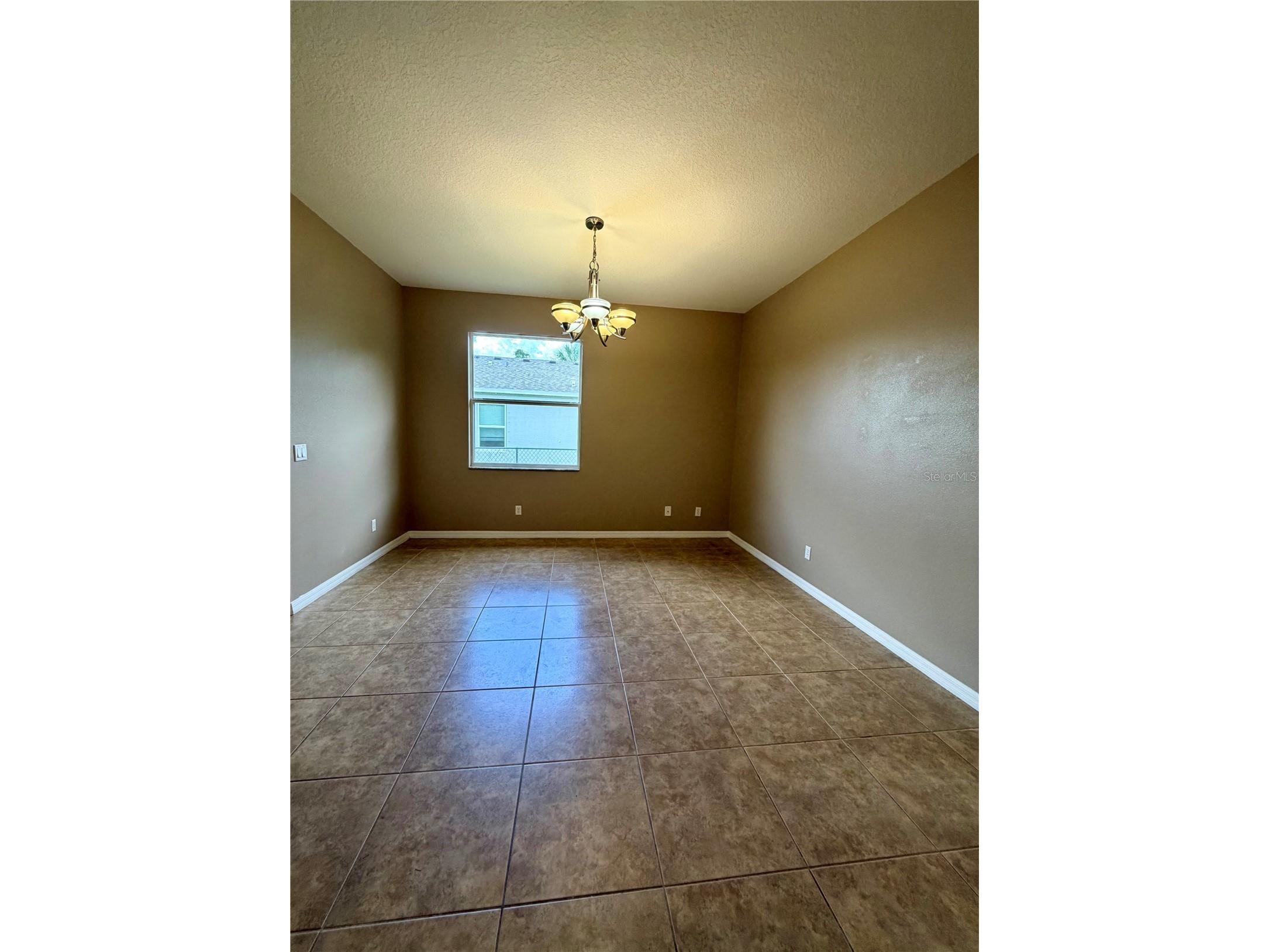 1204 S San Mateo Drive North Port FL 34288 A4695333 image18