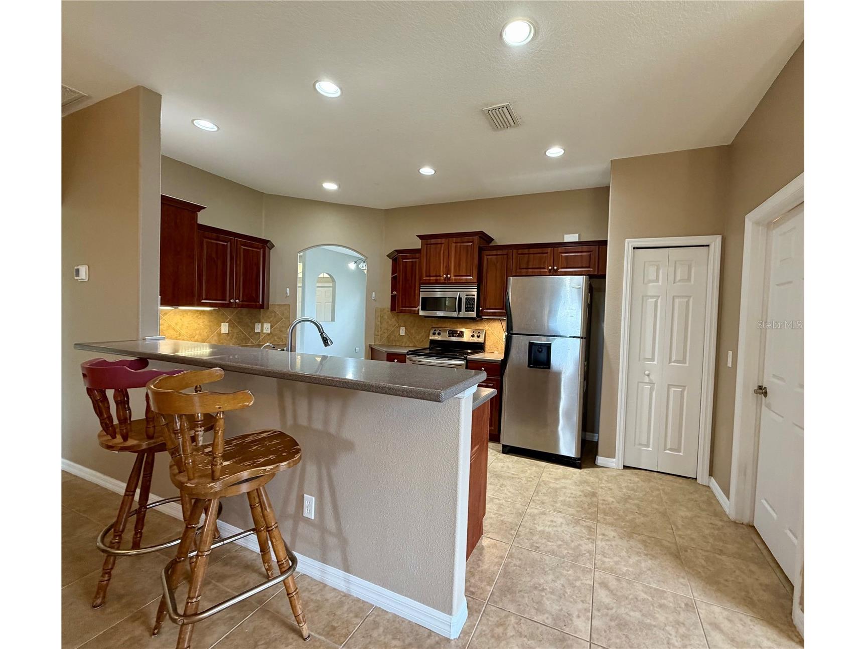 1204 S San Mateo Drive North Port FL 34288 A4695333 image19