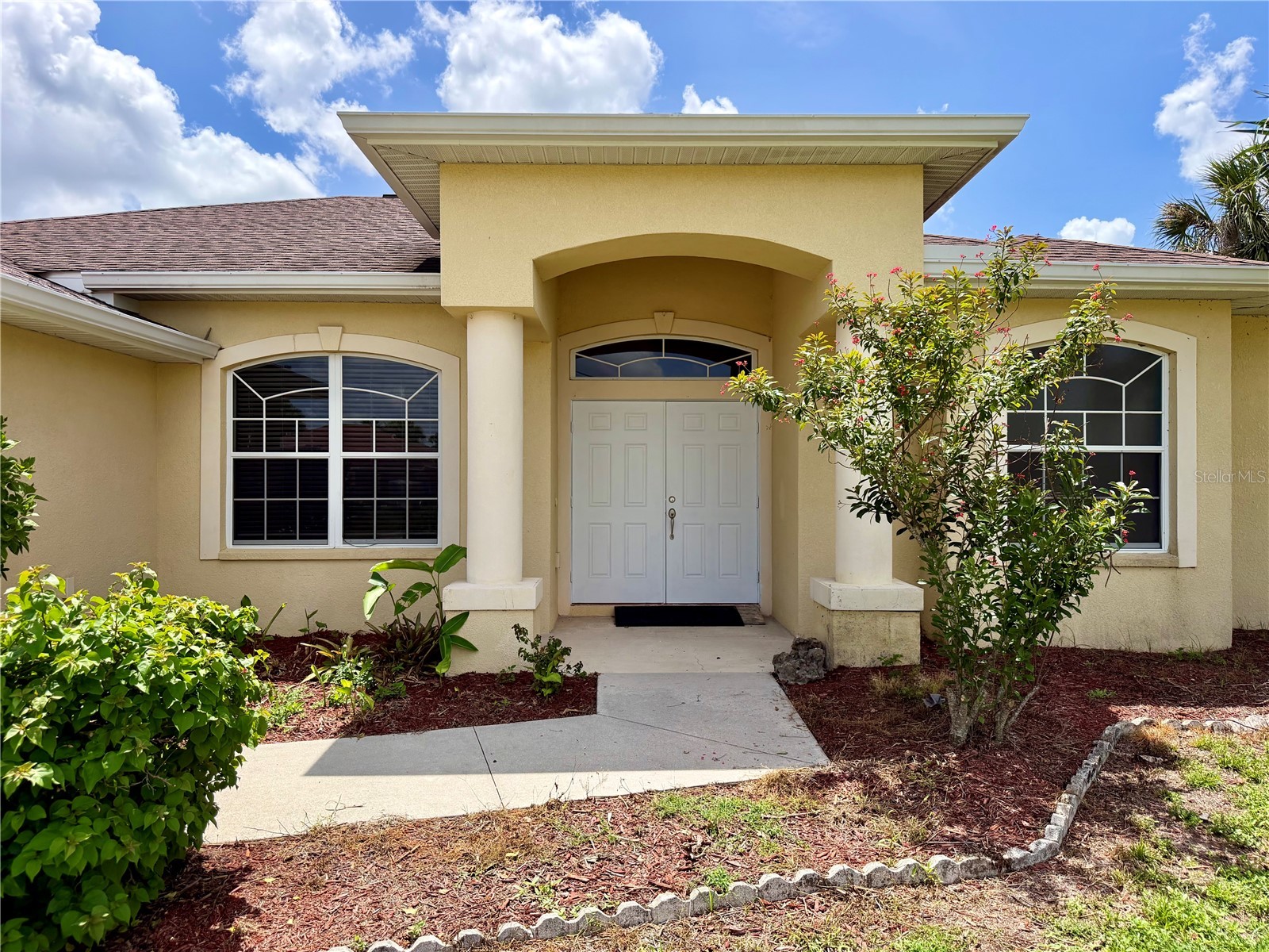 1204 S San Mateo Drive North Port FL 34288 A4695333 image2