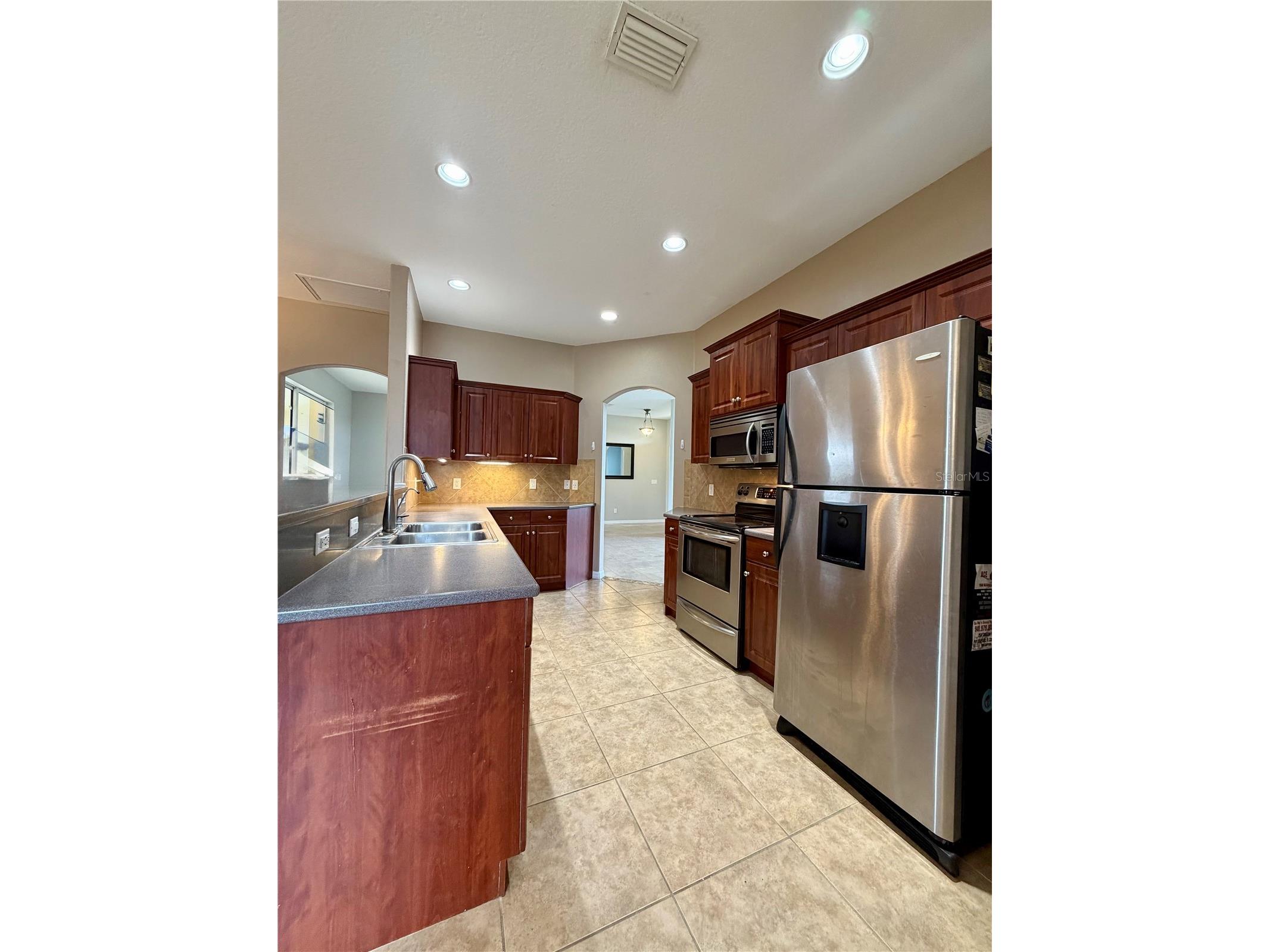 1204 S San Mateo Drive North Port FL 34288 A4695333 image20