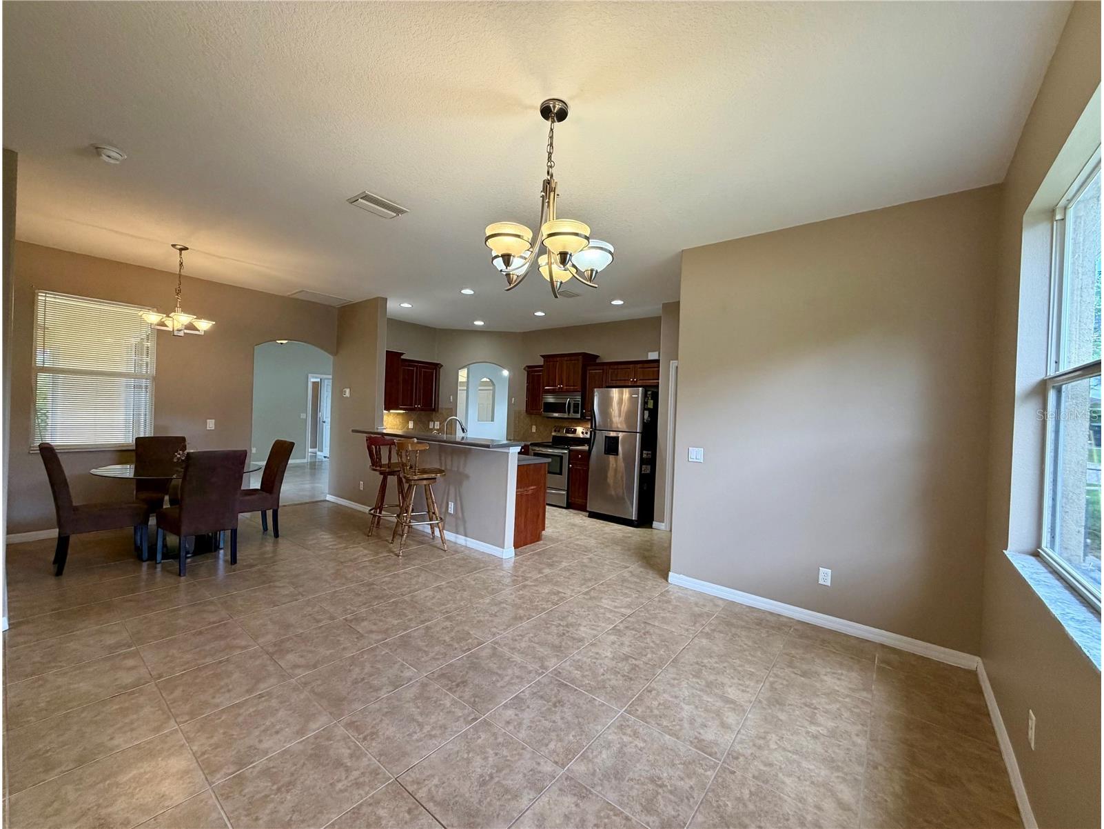 1204 S San Mateo Drive North Port FL 34288 A4695333 image22