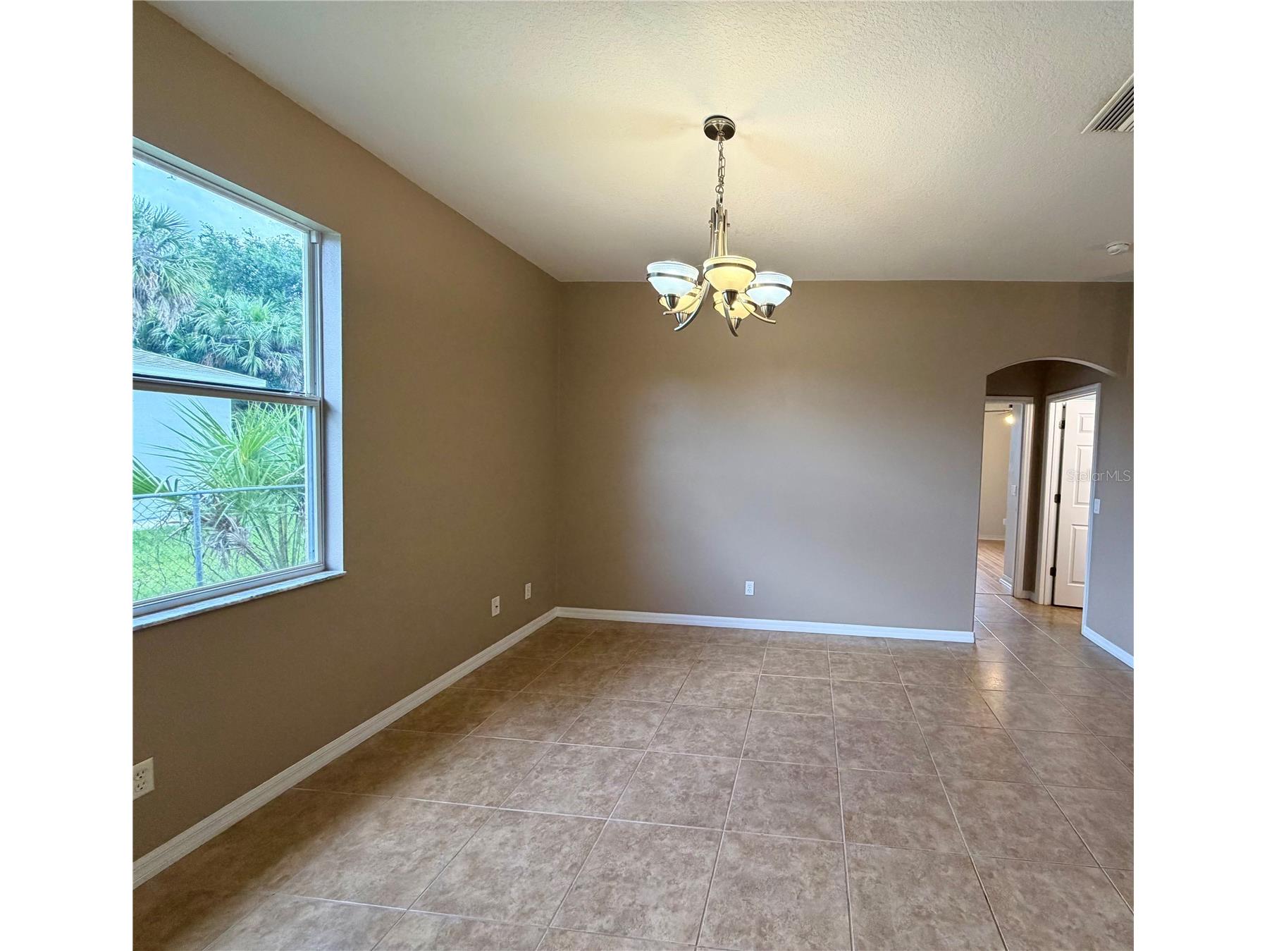 1204 S San Mateo Drive North Port FL 34288 A4695333 image23