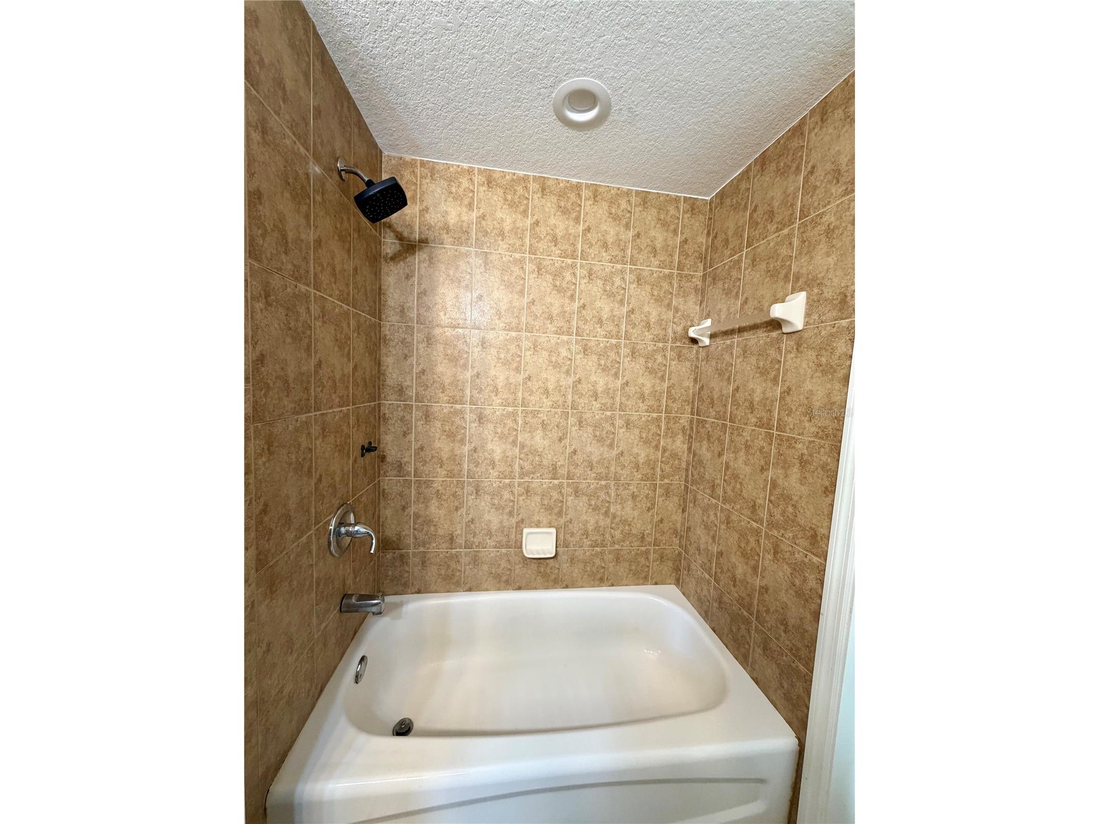 1204 S San Mateo Drive North Port FL 34288 A4695333 image24