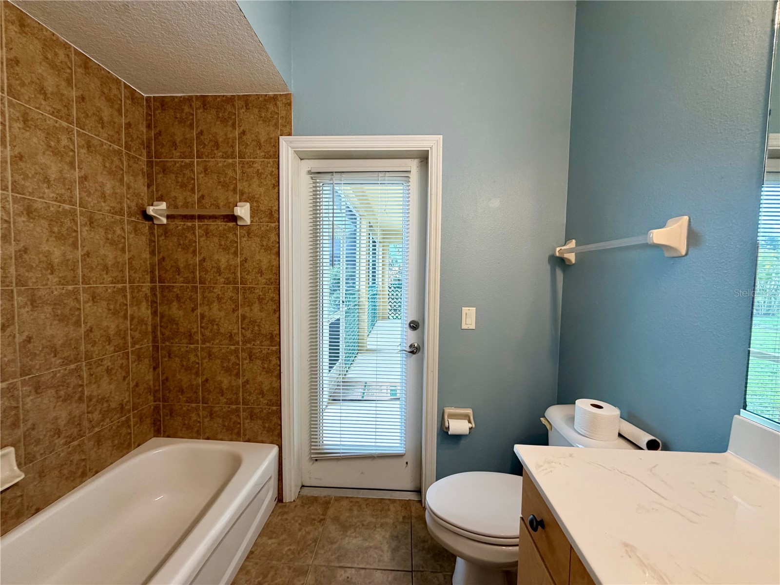 1204 S San Mateo Drive North Port FL 34288 A4695333 image25