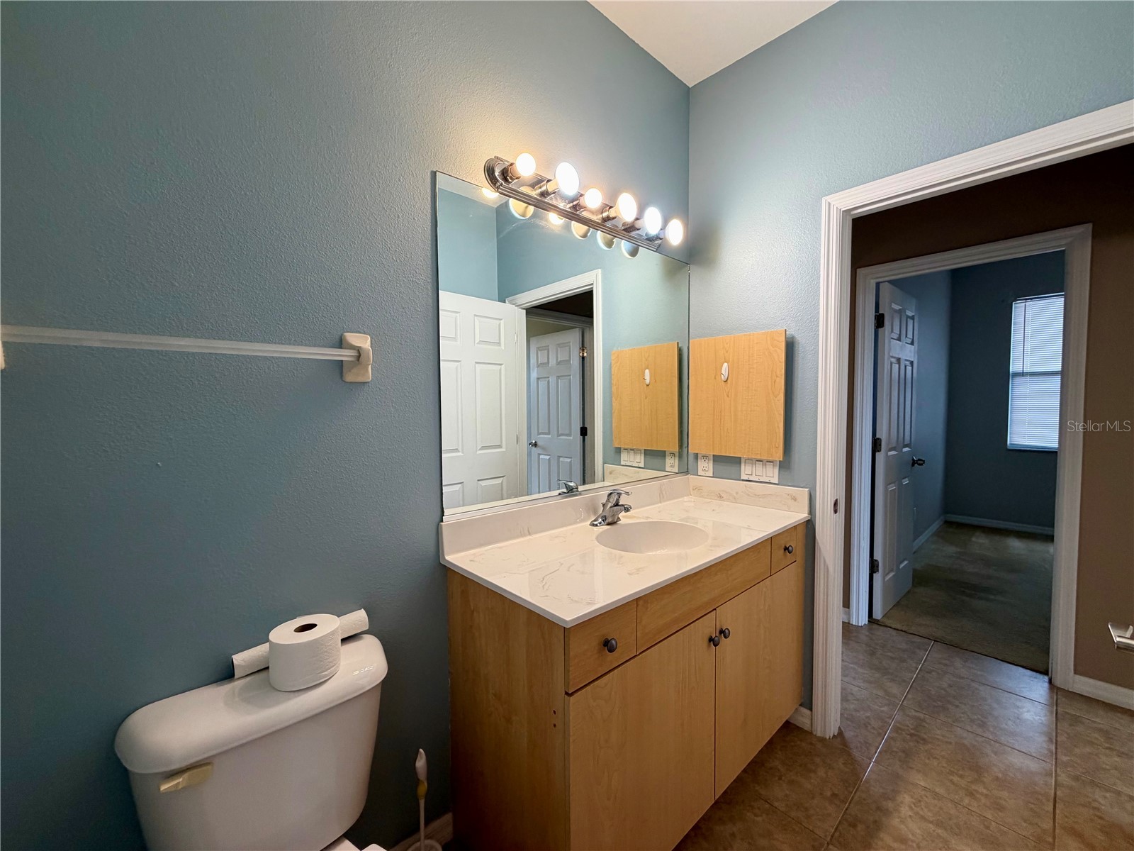 1204 S San Mateo Drive North Port FL 34288 A4695333 image26