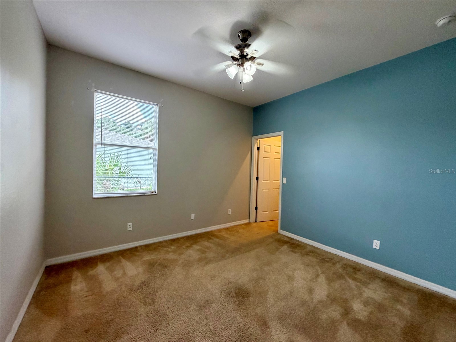 1204 S San Mateo Drive North Port FL 34288 A4695333 image27