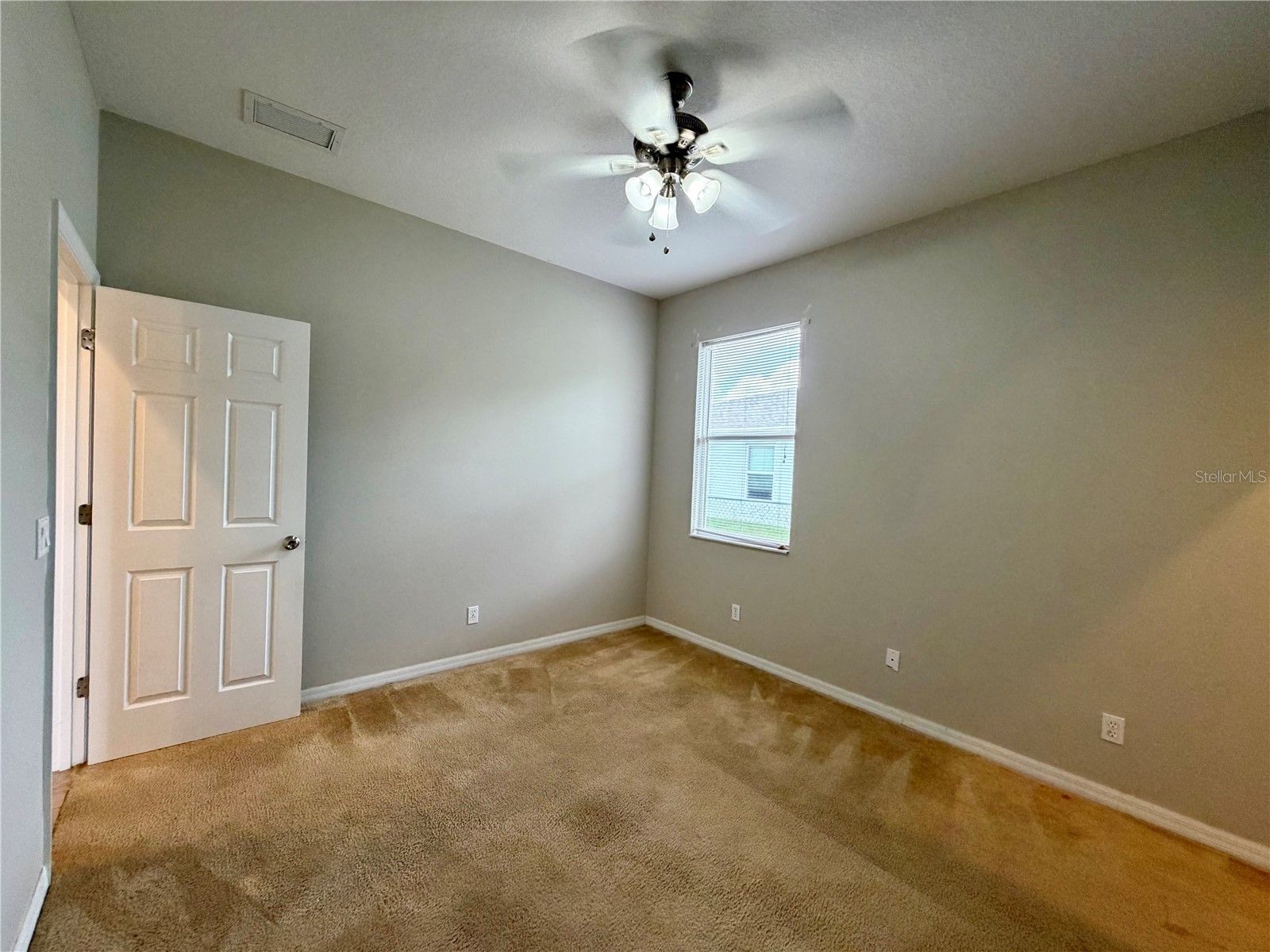 1204 S San Mateo Drive North Port FL 34288 A4695333 image28