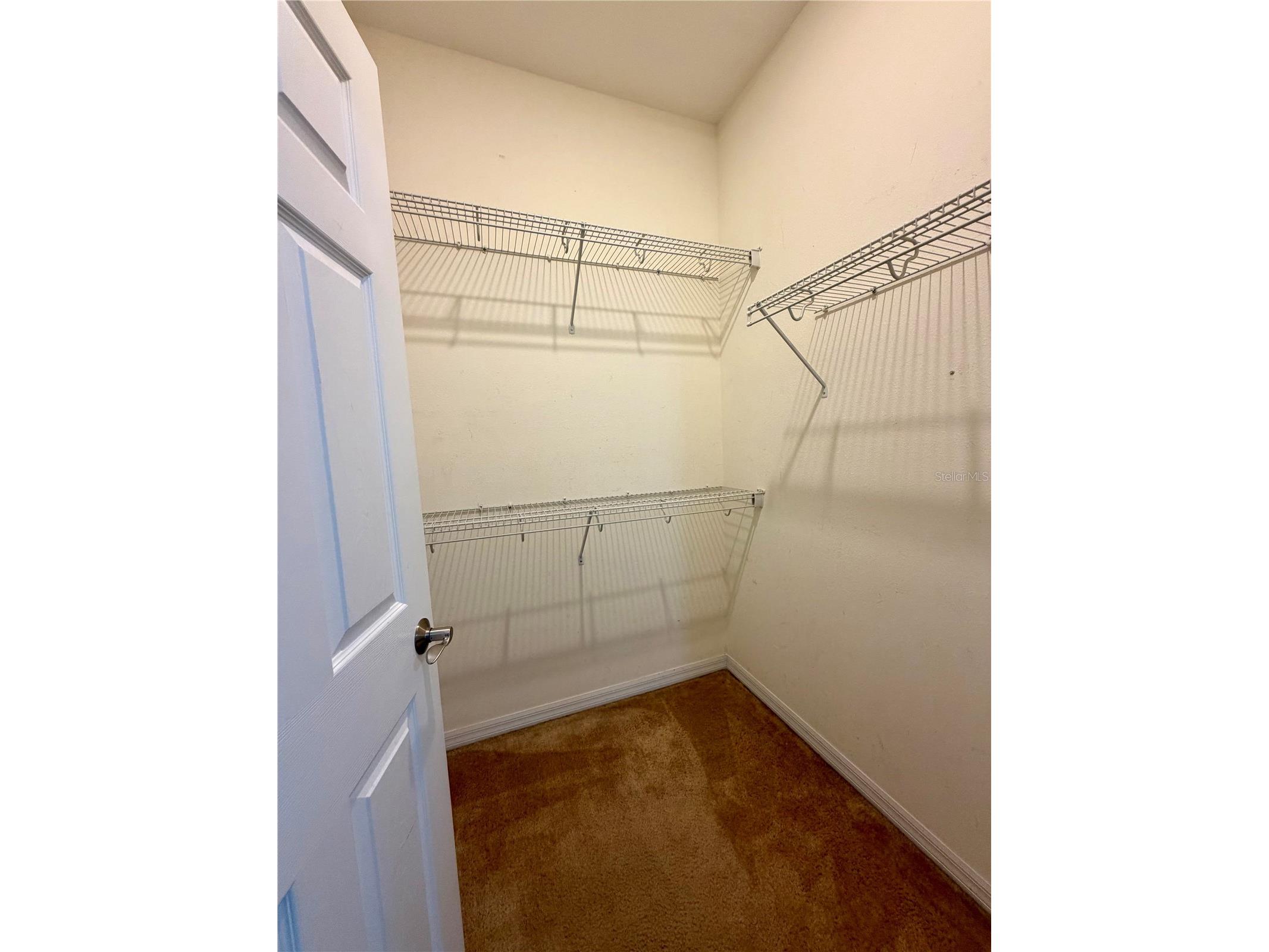 1204 S San Mateo Drive North Port FL 34288 A4695333 image29