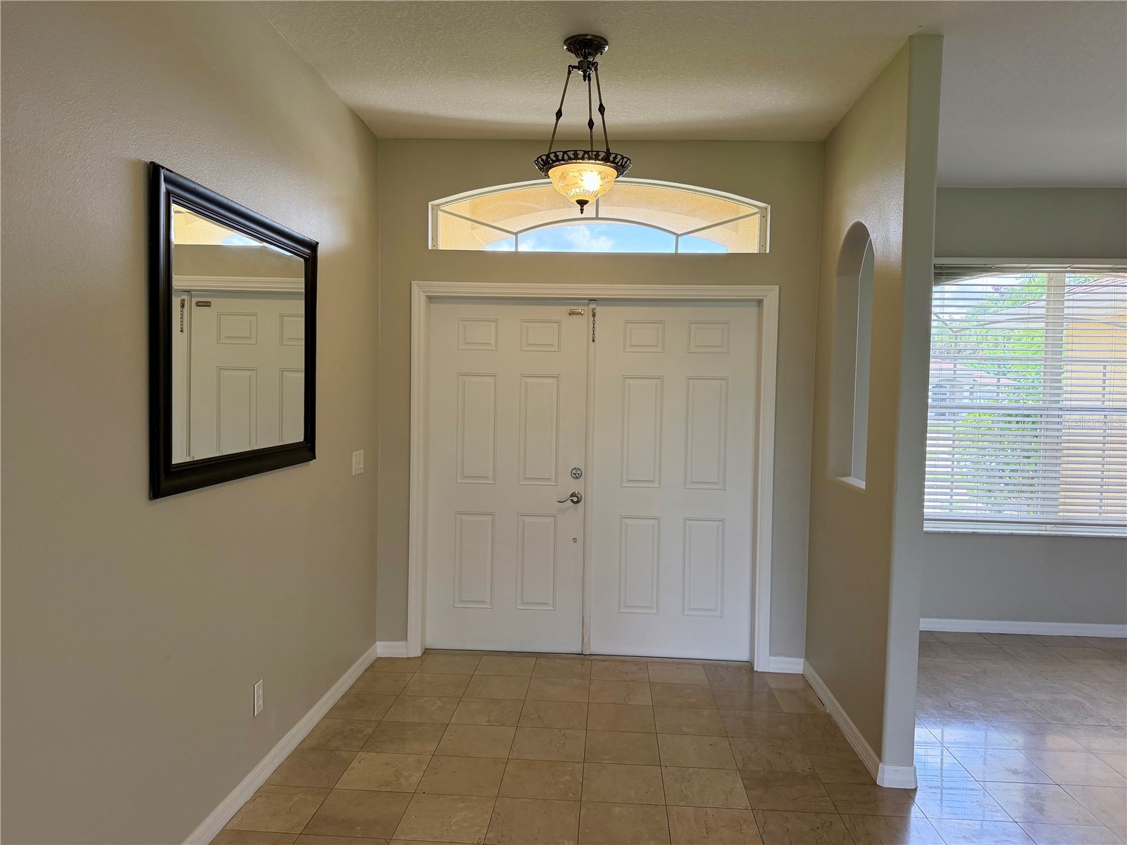 1204 S San Mateo Drive North Port FL 34288 A4695333 image3