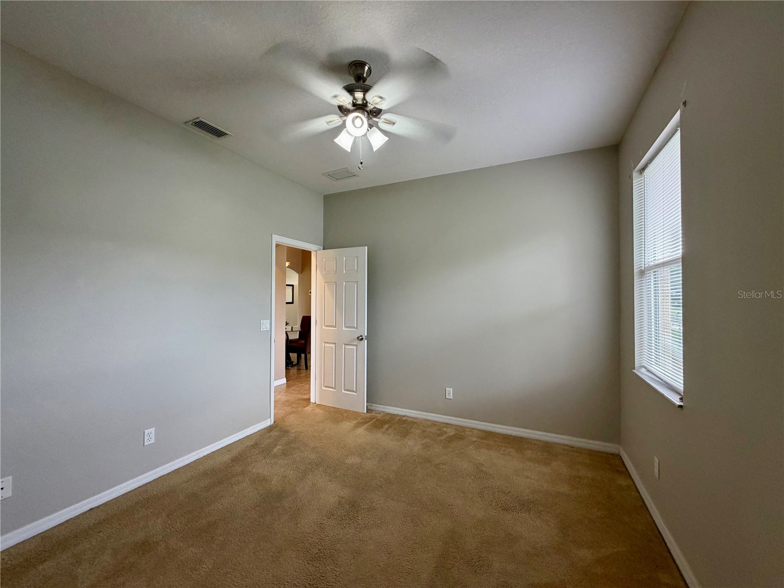 1204 S San Mateo Drive North Port FL 34288 A4695333 image30