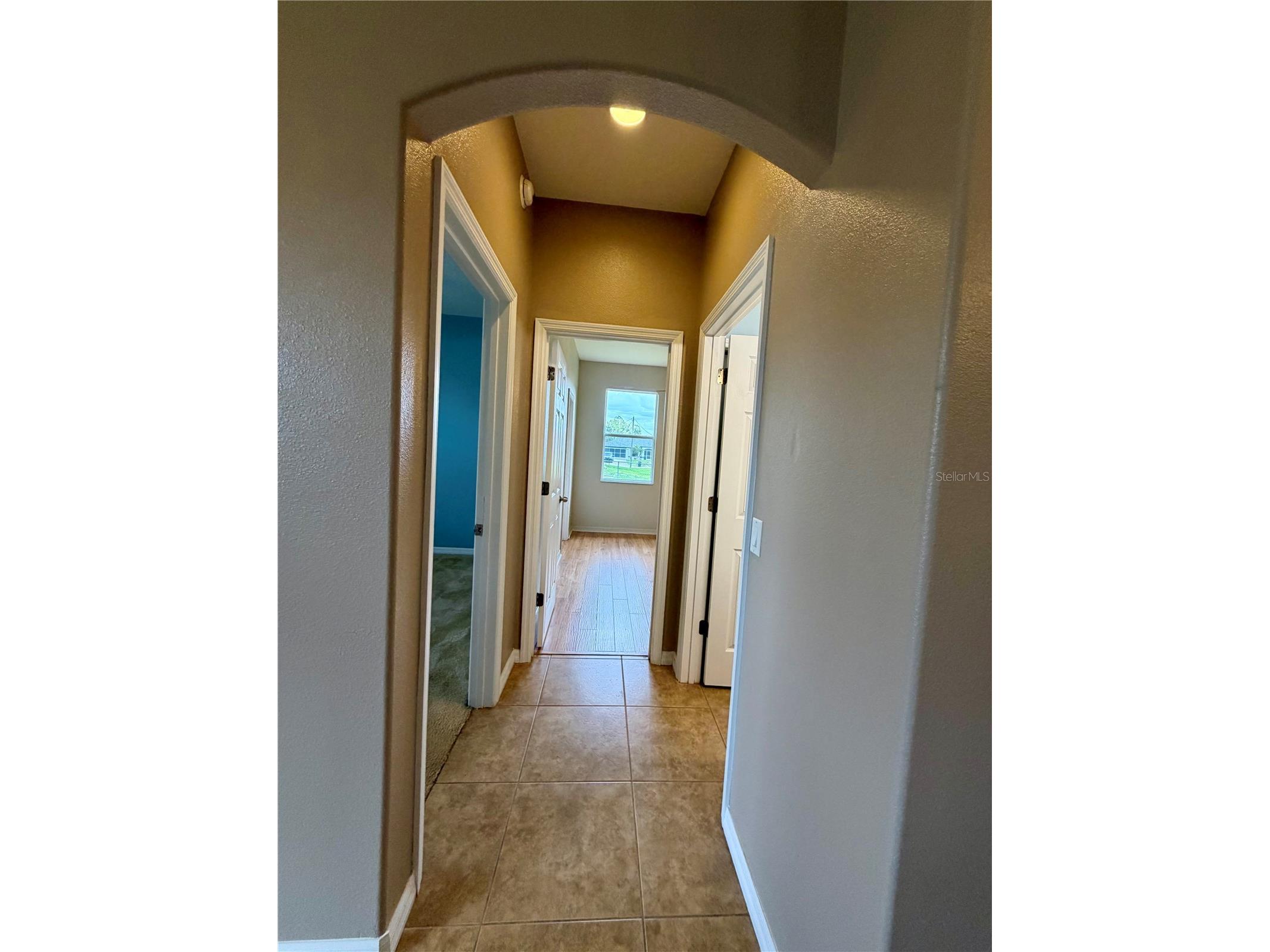 1204 S San Mateo Drive North Port FL 34288 A4695333 image31